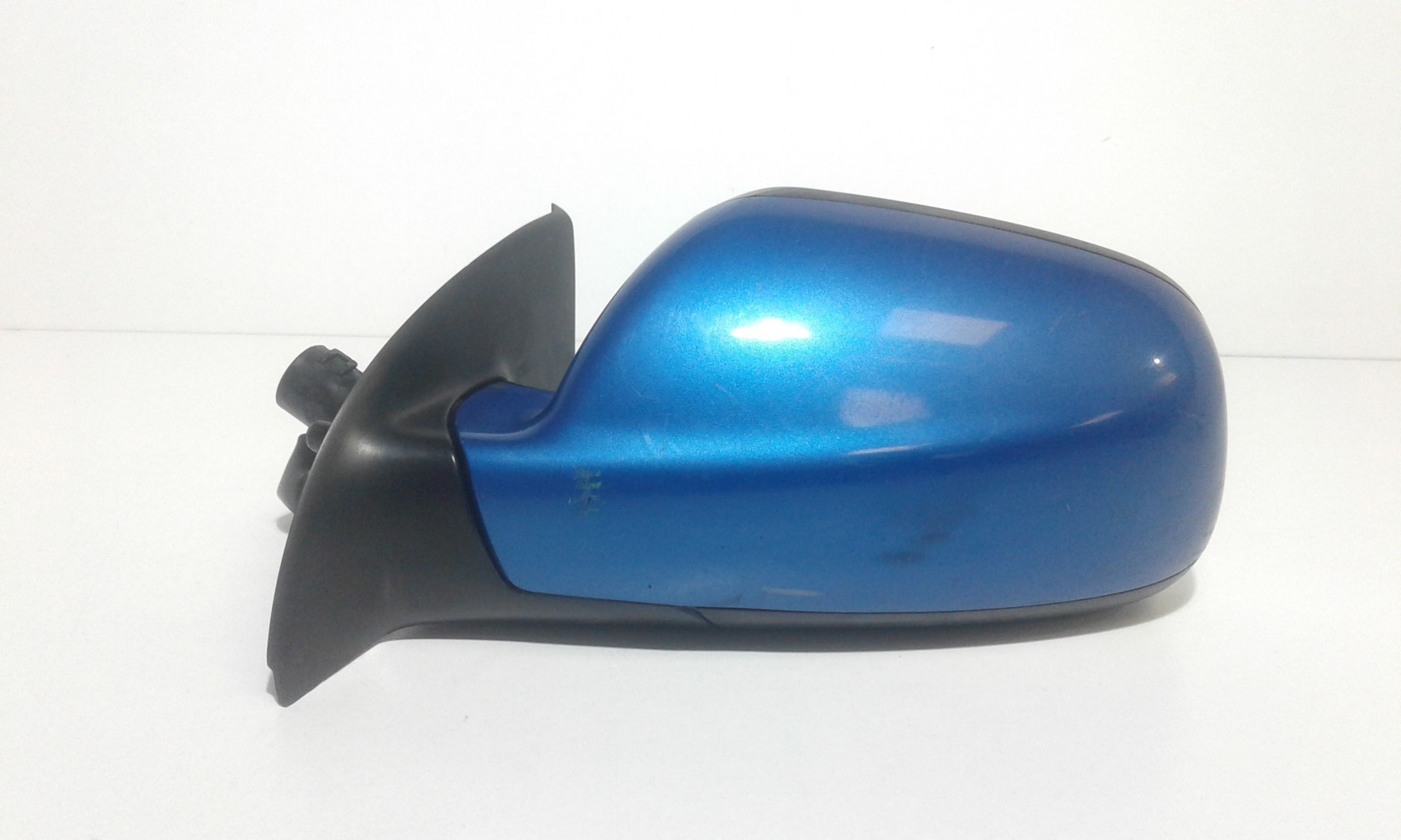 Specchietto Retrovisore Sinistro PEUGEOT 307 Berlina