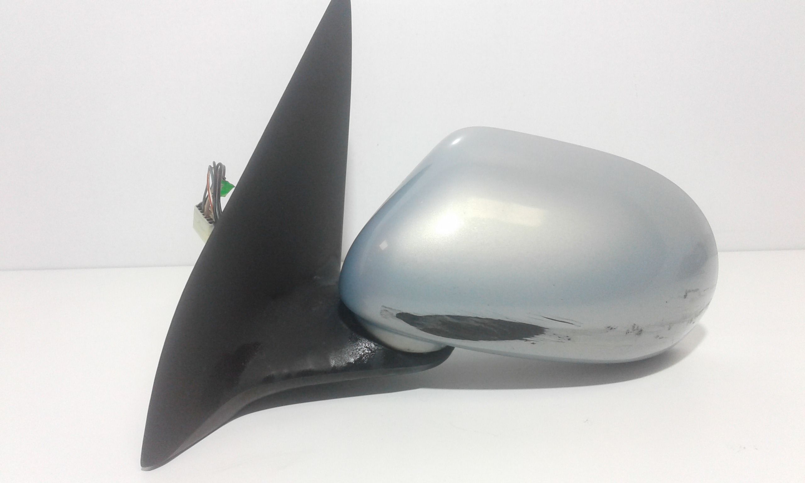 Specchietto Retrovisore Sinistro FIAT Brava Berlina