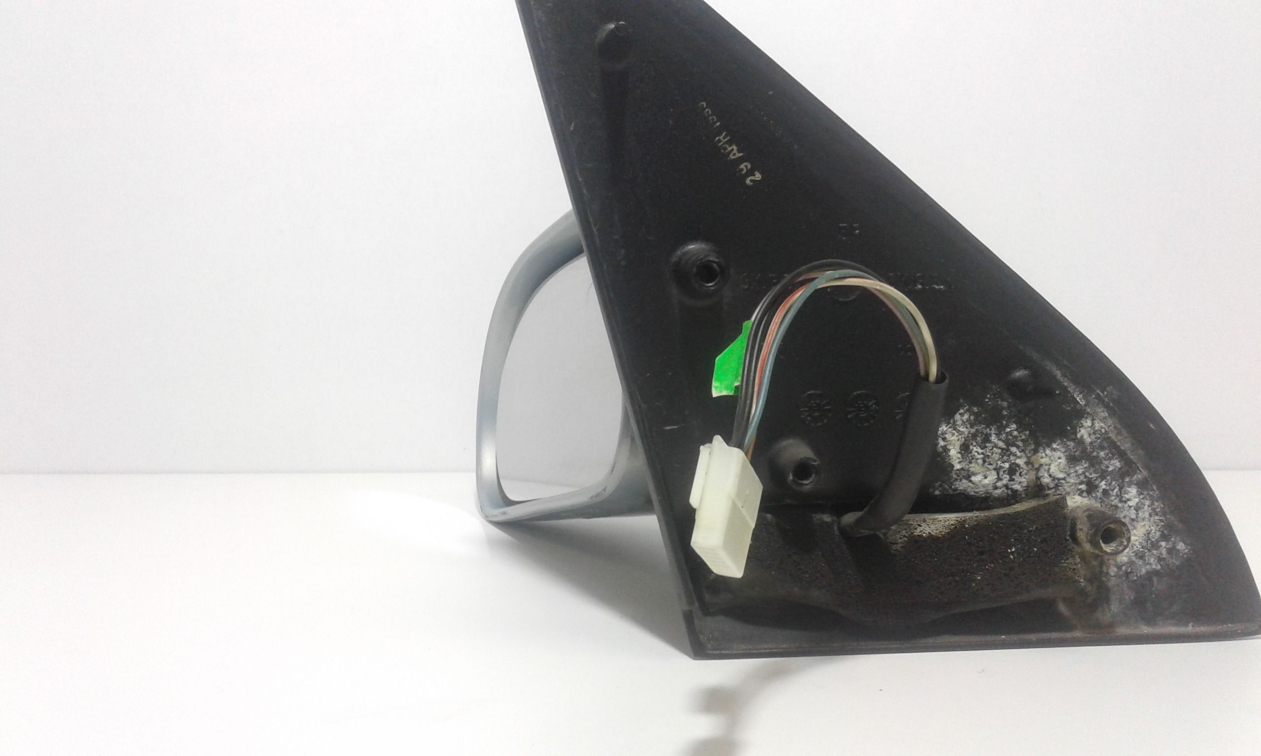 Specchietto Retrovisore Sinistro FIAT Brava Berlina