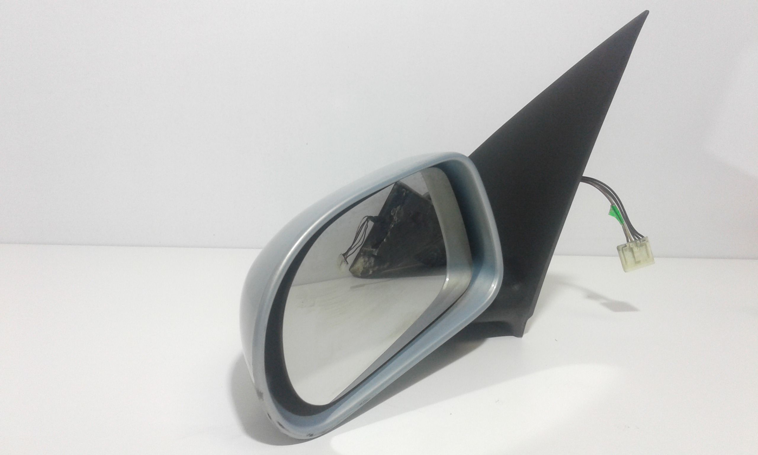 Specchietto Retrovisore Sinistro FIAT Brava Berlina