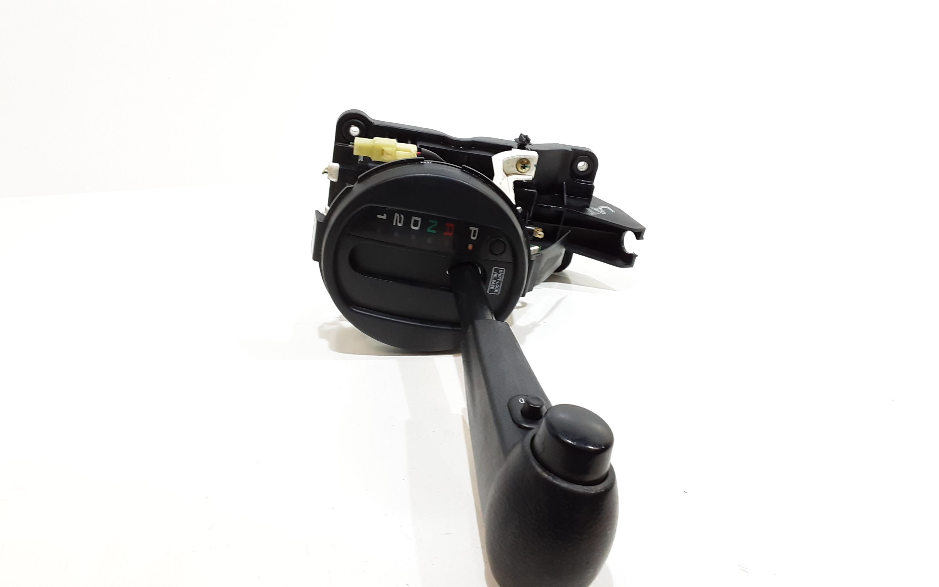 Leva Cambio CHEVROLET Matiz 3 Serie