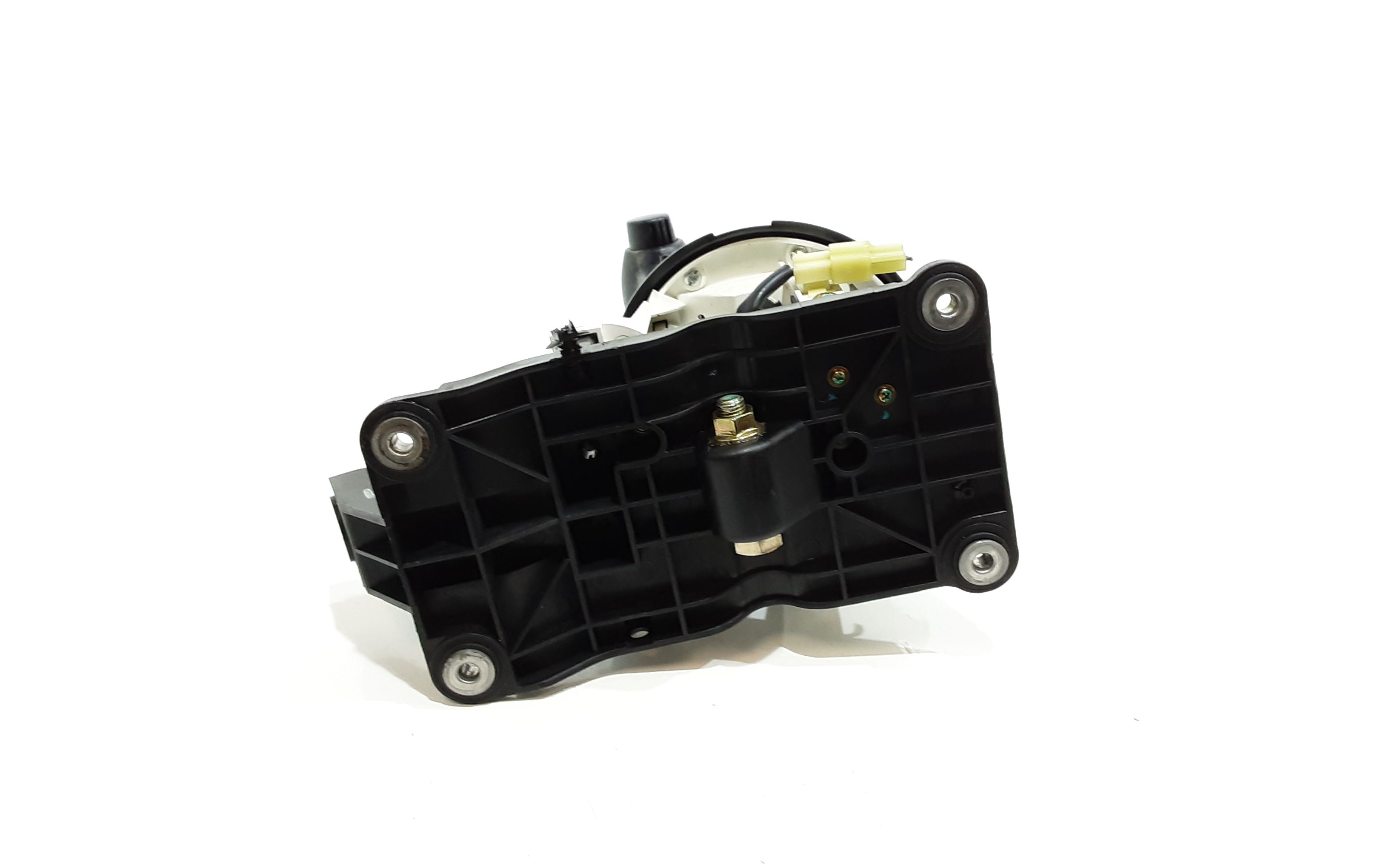 Leva Cambio CHEVROLET Matiz 3 Serie