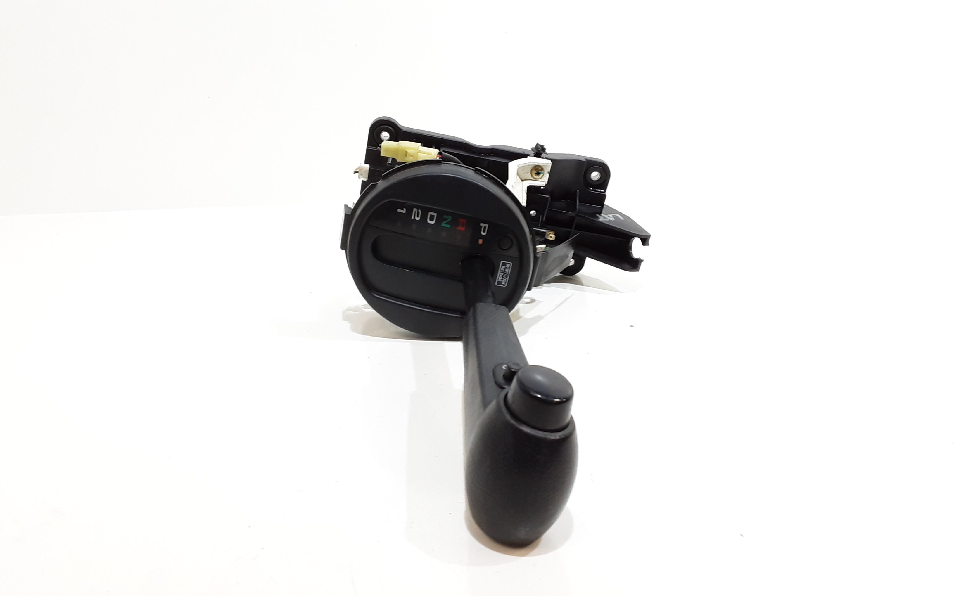 Leva Cambio CHEVROLET Matiz 3 Serie