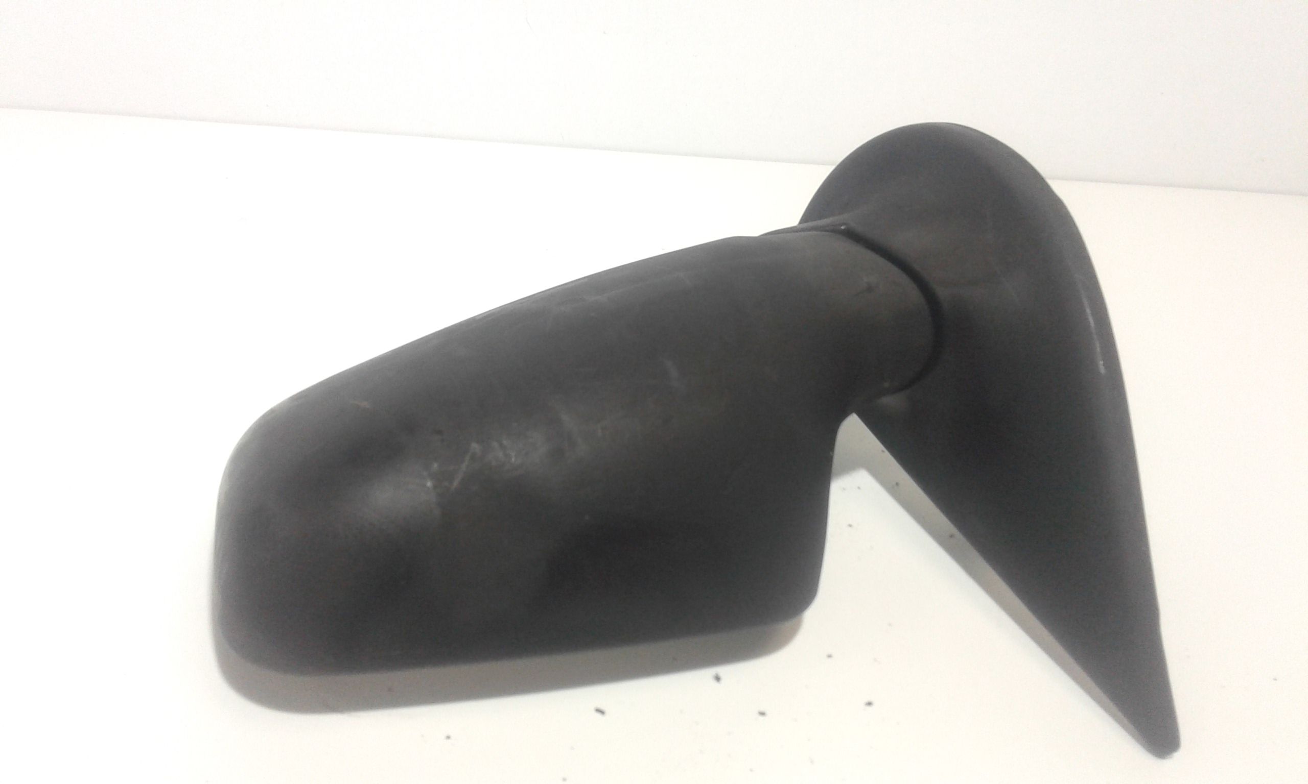 Specchietto Retrovisore Sinistro FIAT Punto Berlina 3P