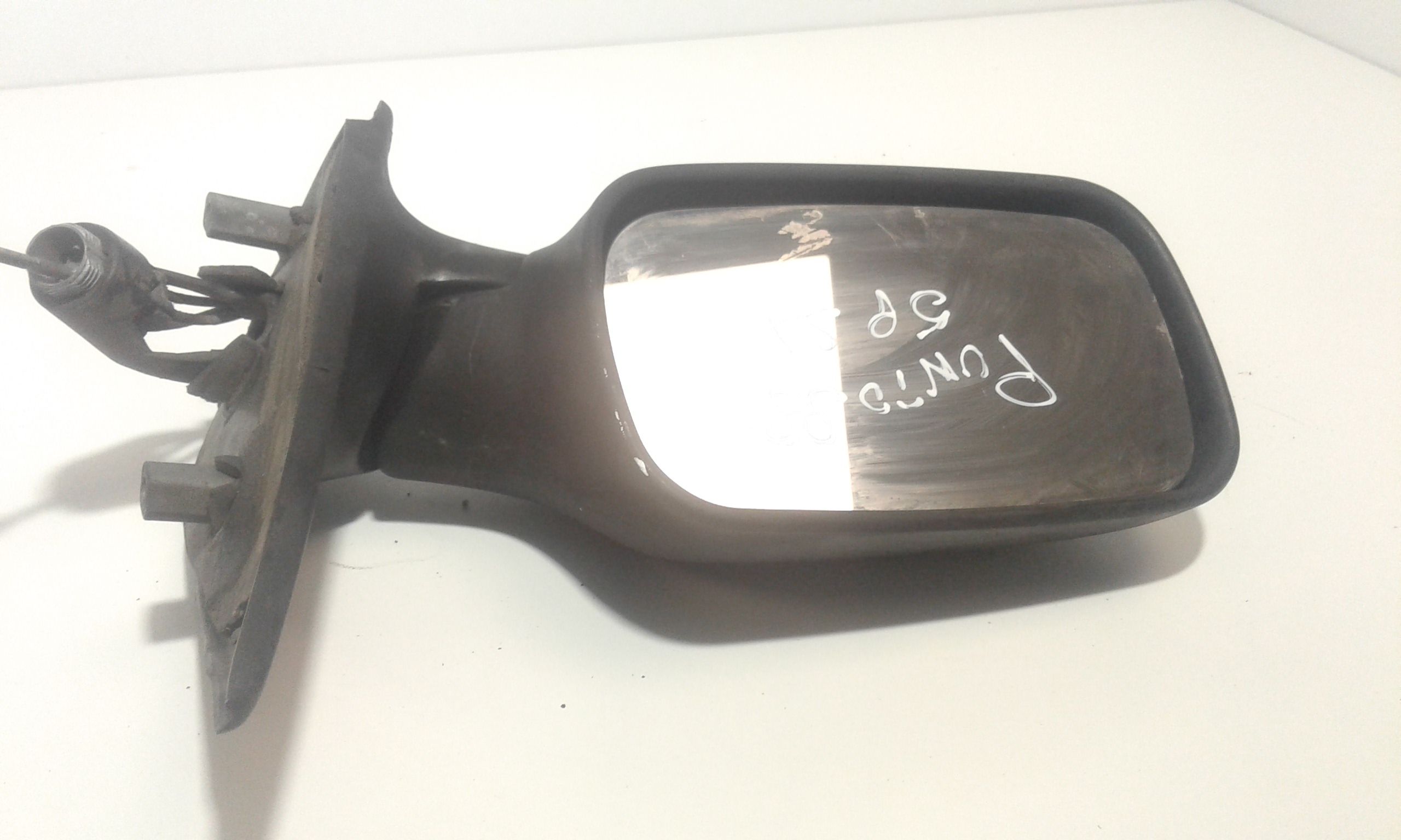 Specchietto Retrovisore Sinistro FIAT Punto Berlina 3P