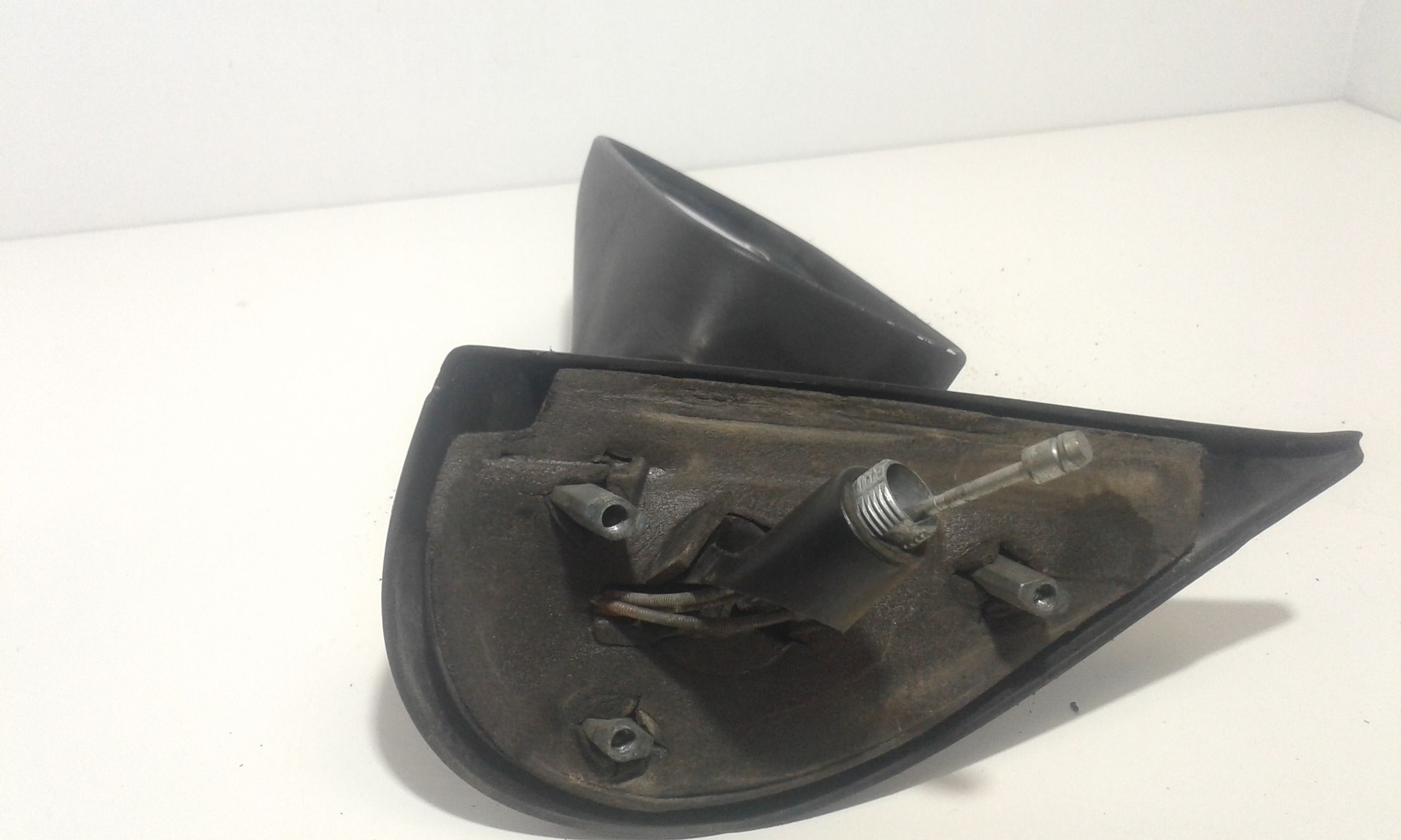 Specchietto Retrovisore Sinistro FIAT Punto Berlina 3P