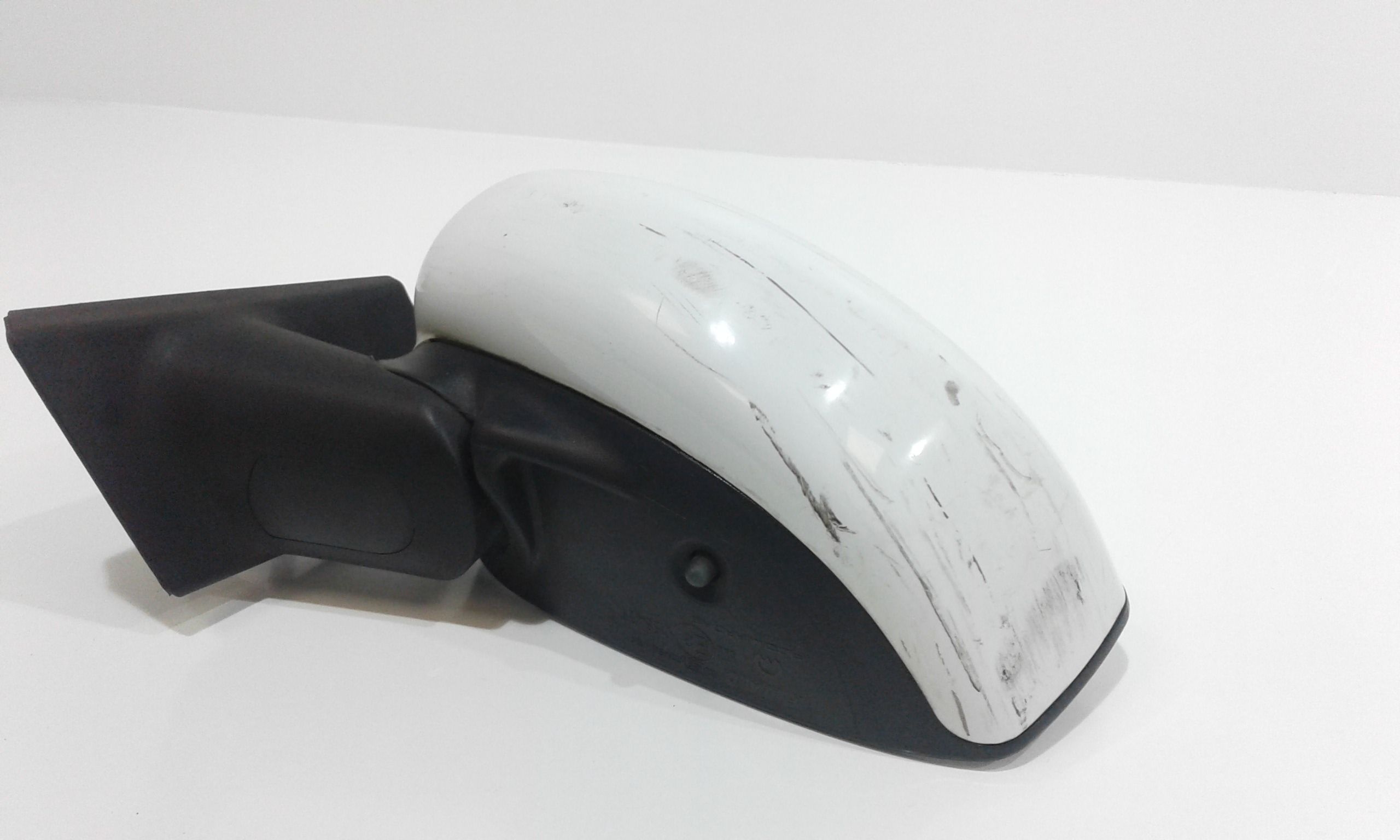 Specchietto Retrovisore Sinistro FIAT Idea 1 Serie