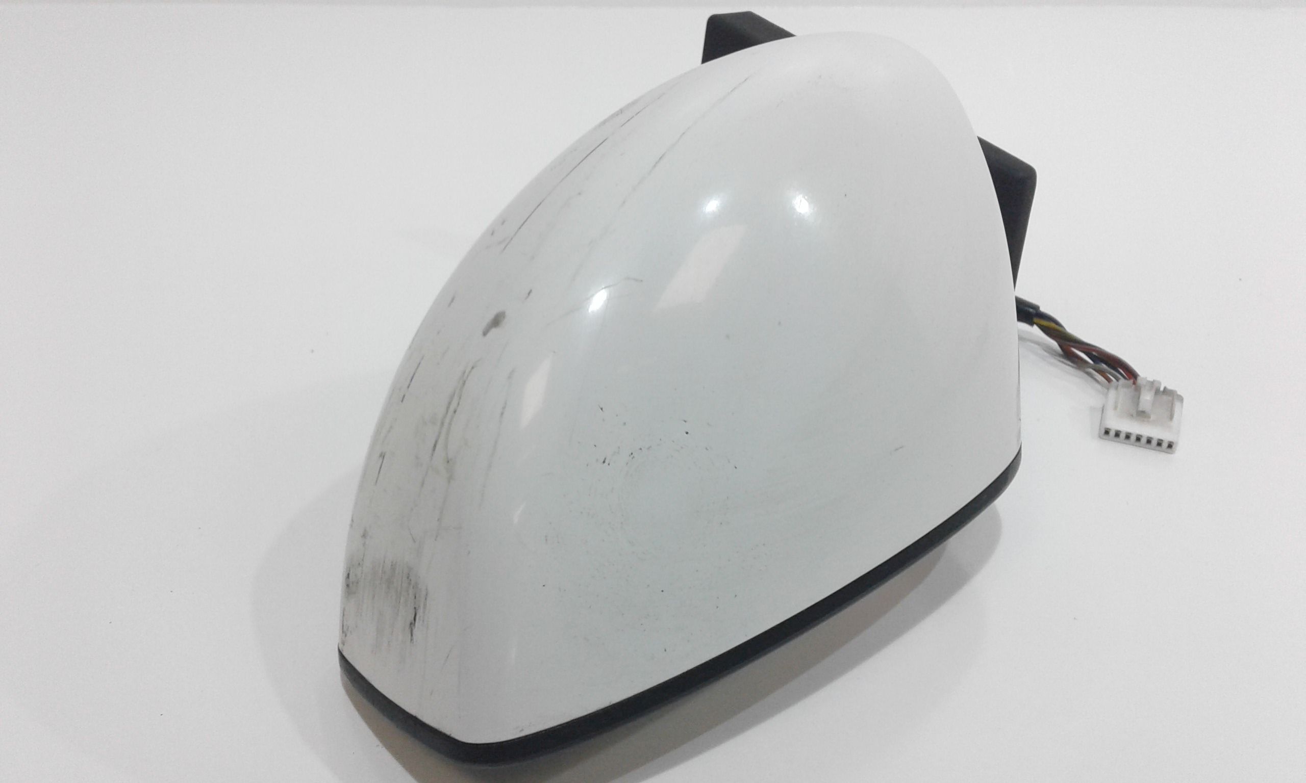 Specchietto Retrovisore Sinistro FIAT Idea 1 Serie