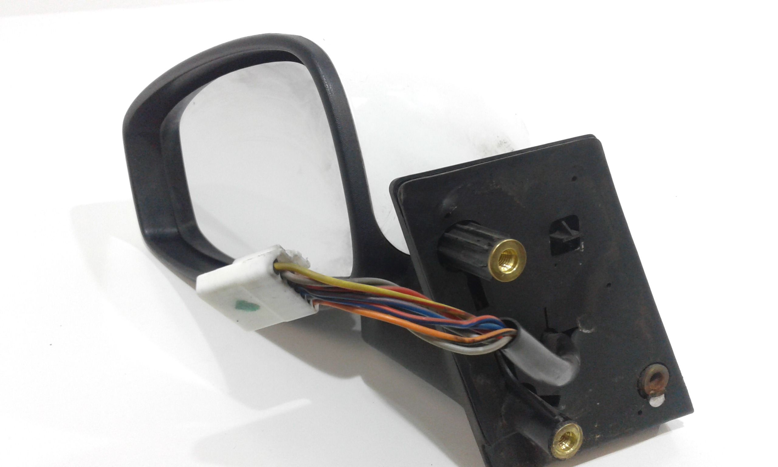 Specchietto Retrovisore Sinistro FIAT Idea 1 Serie