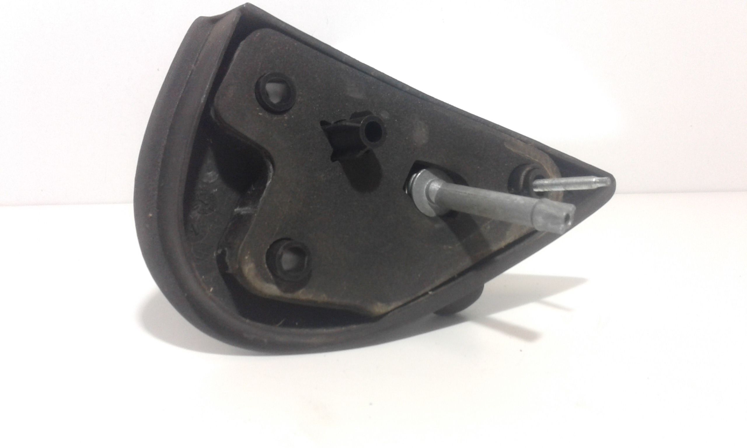 Specchietto Retrovisore Sinistro RENAULT Twingo 2 Serie