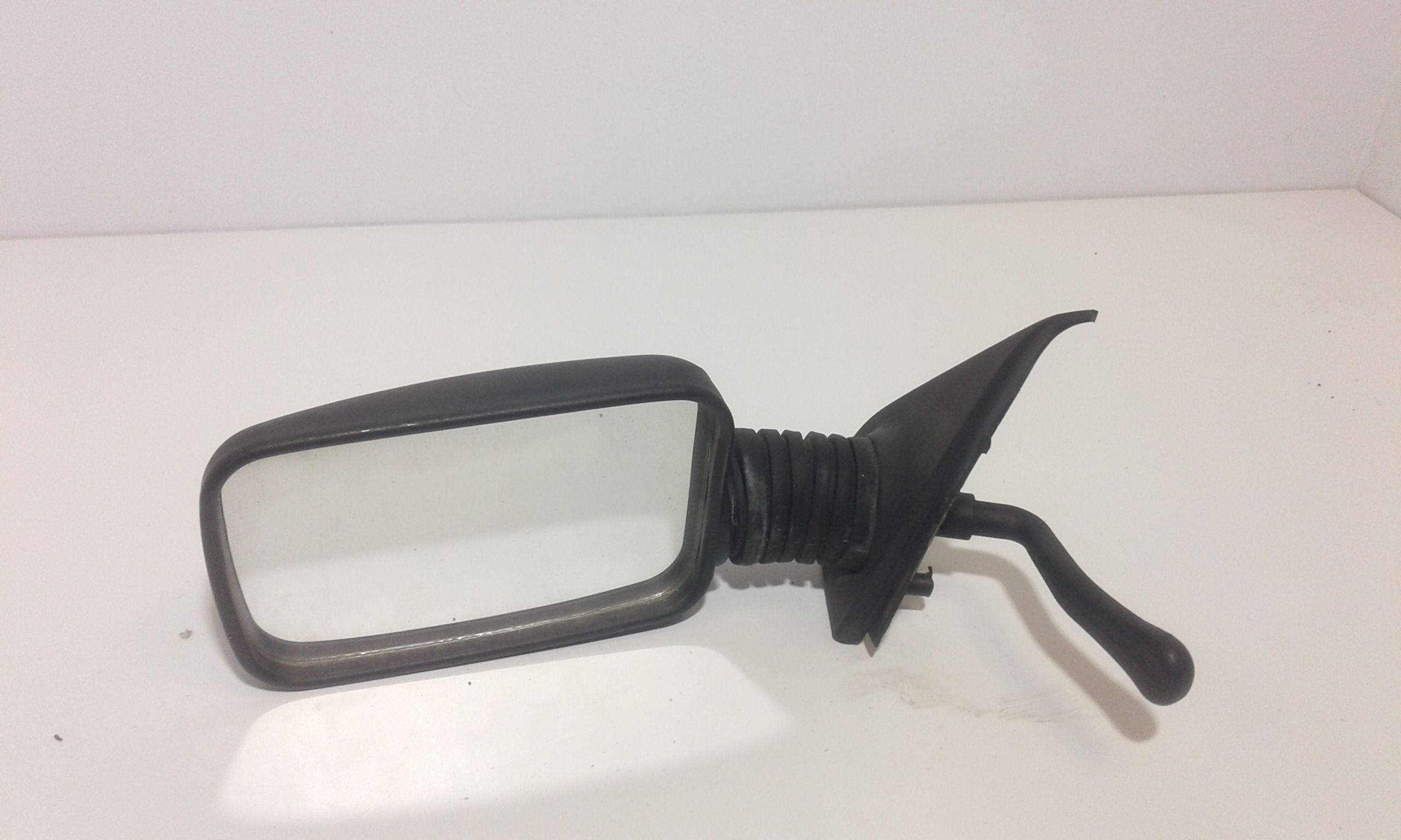 Specchietto Retrovisore Sinistro FIAT Cinquecento 1 Serie