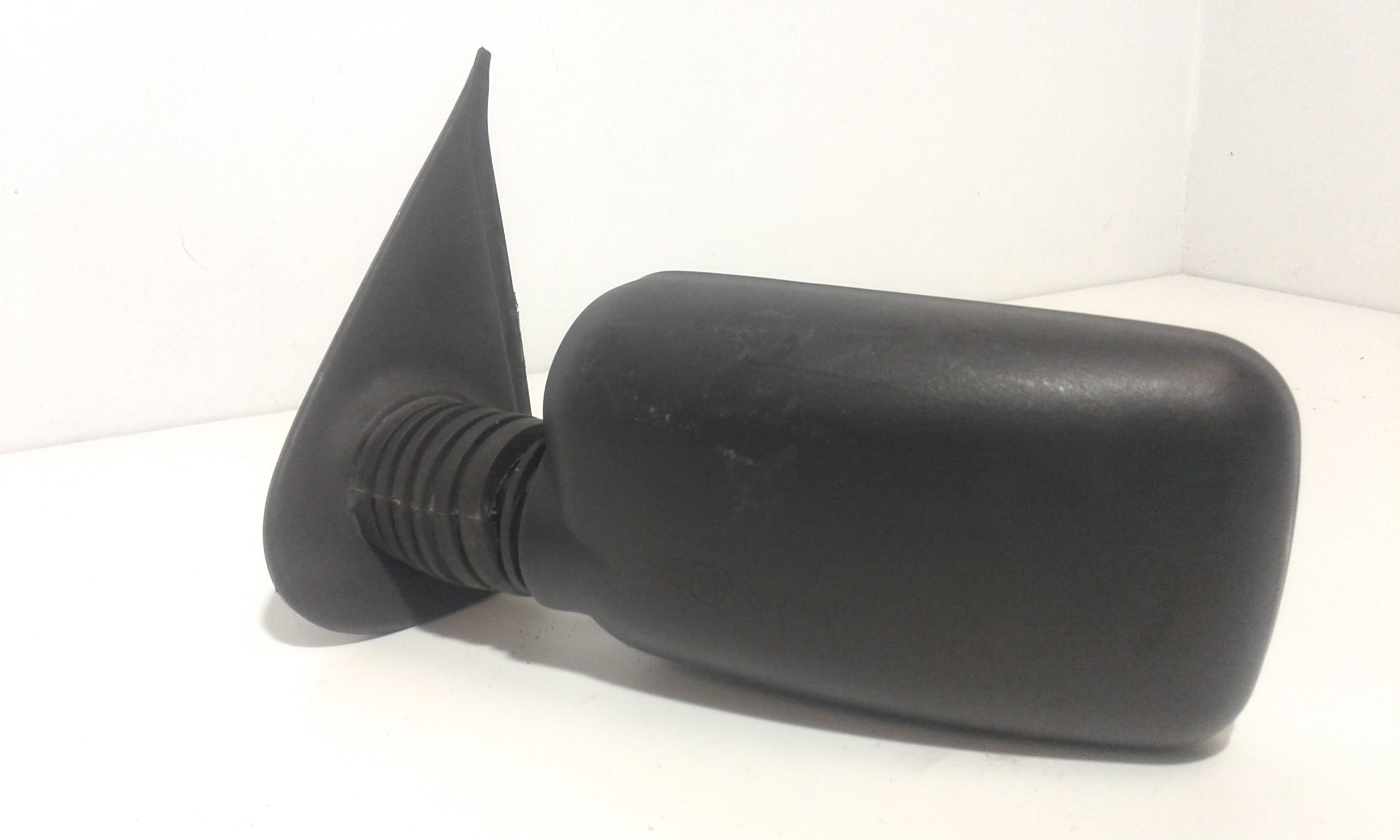 Specchietto Retrovisore Sinistro FIAT Cinquecento 1 Serie