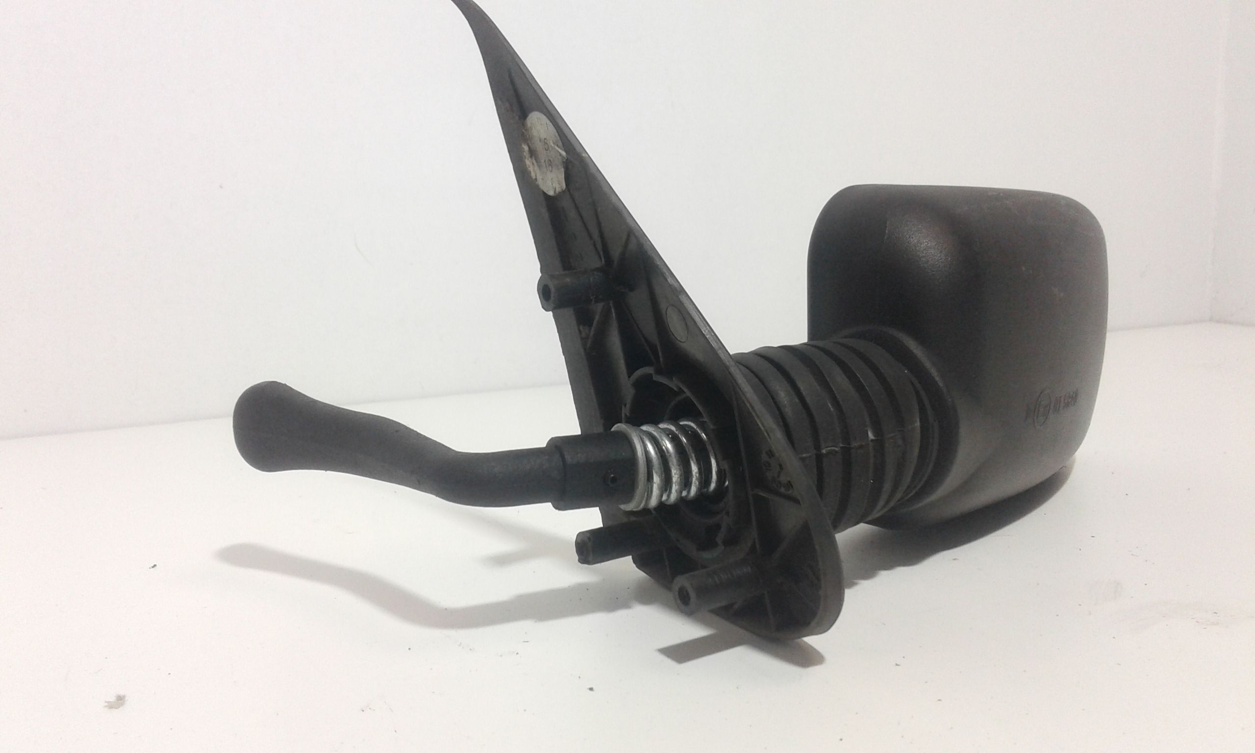 Specchietto Retrovisore Sinistro FIAT Cinquecento 1 Serie