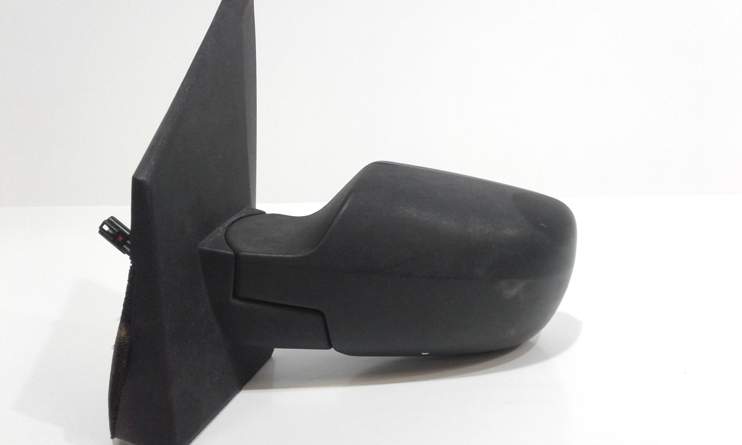 Specchietto Retrovisore Sinistro FORD Fusion 1 Serie