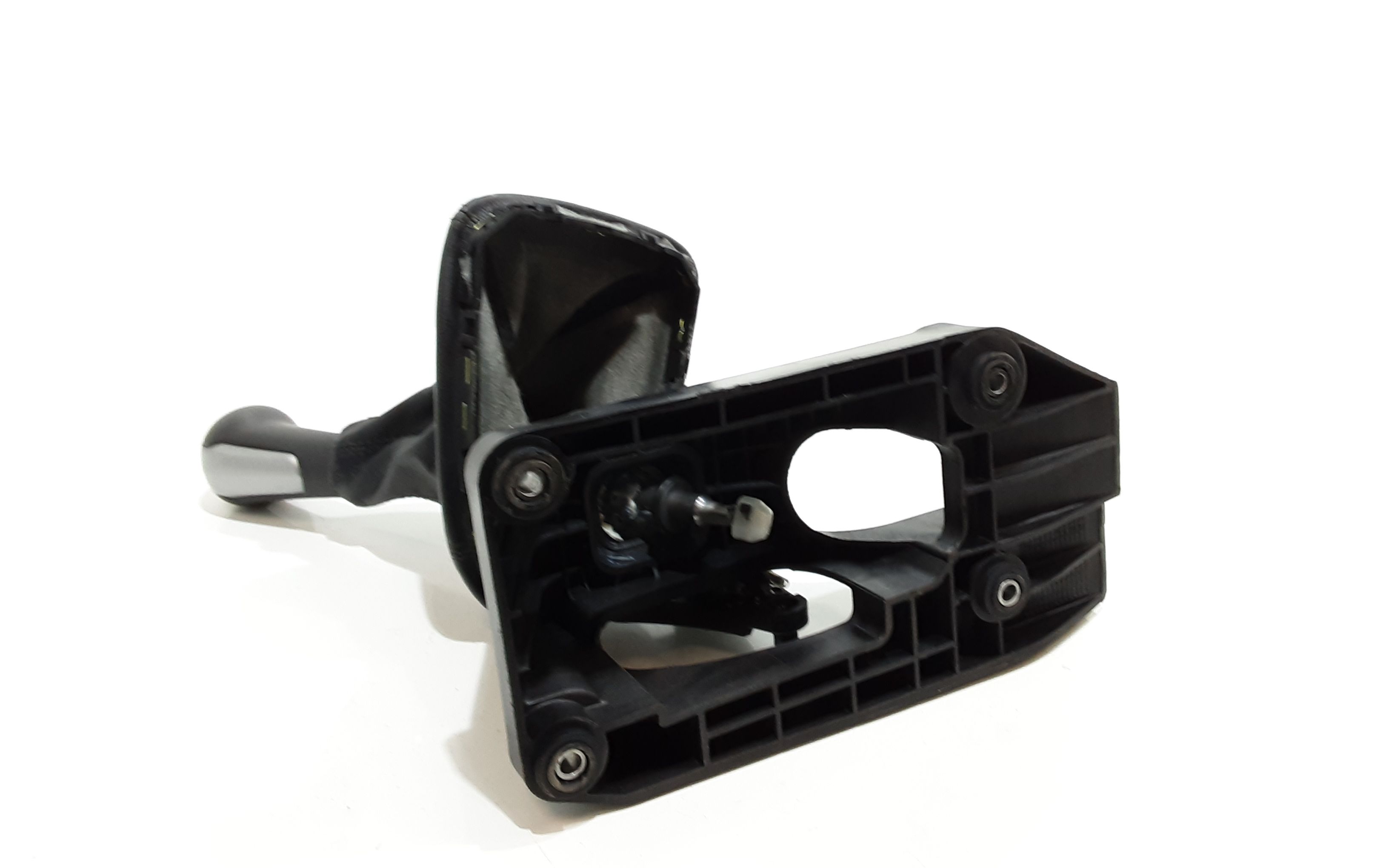 Leva Cambio CHEVROLET Spark 2 Serie