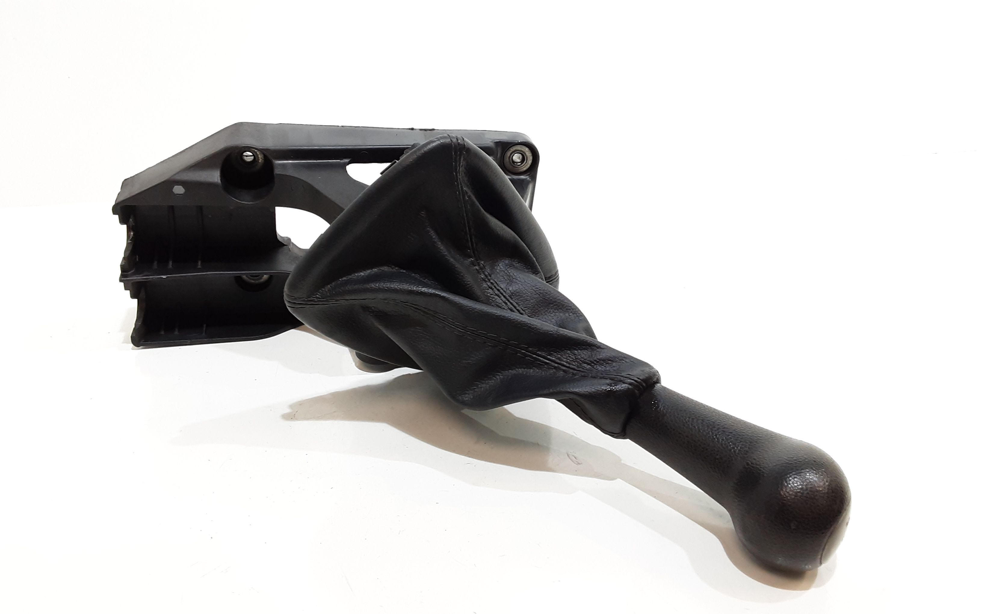 Leva Cambio CHEVROLET Spark 2 Serie