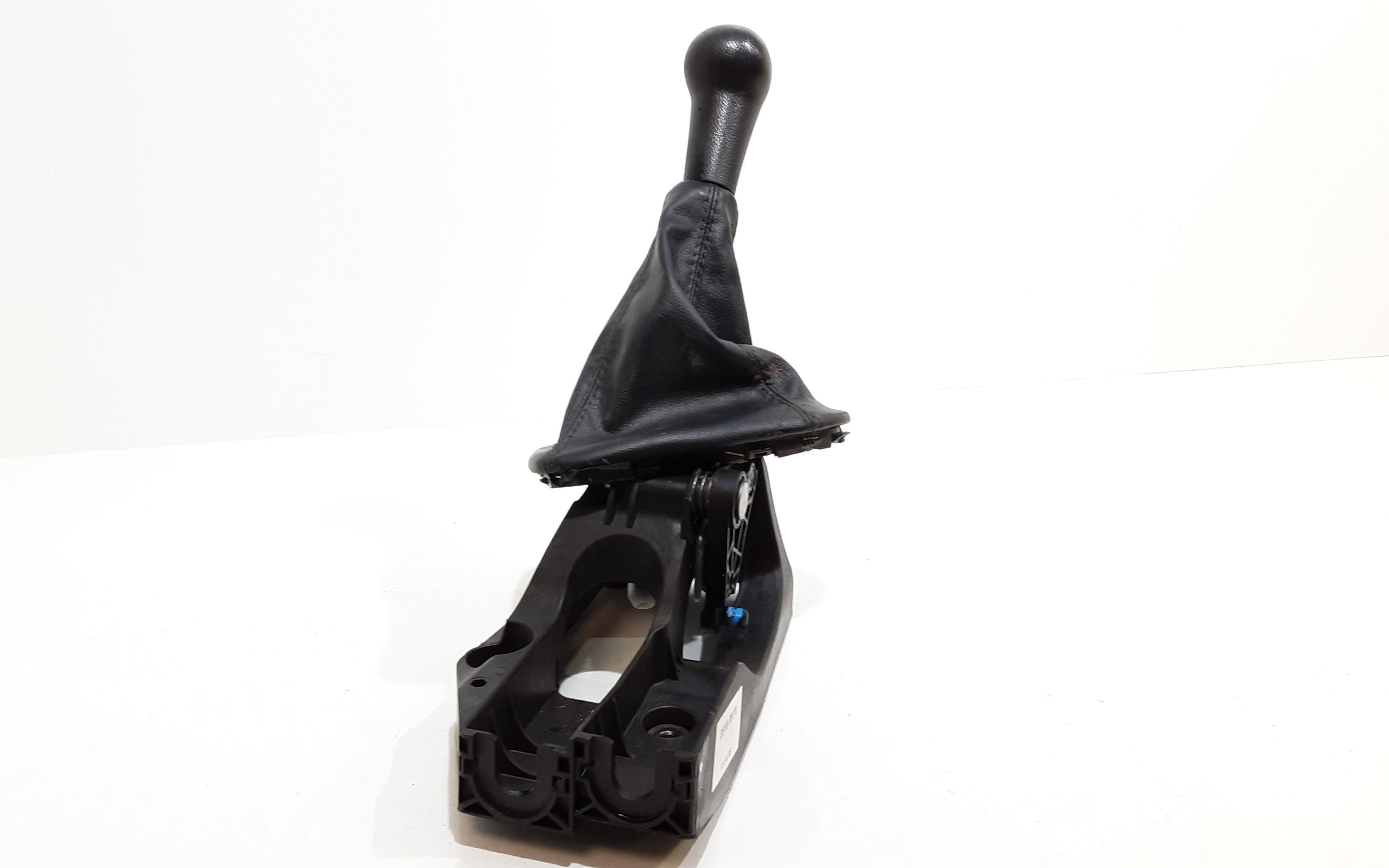 Leva Cambio CHEVROLET Spark 2 Serie