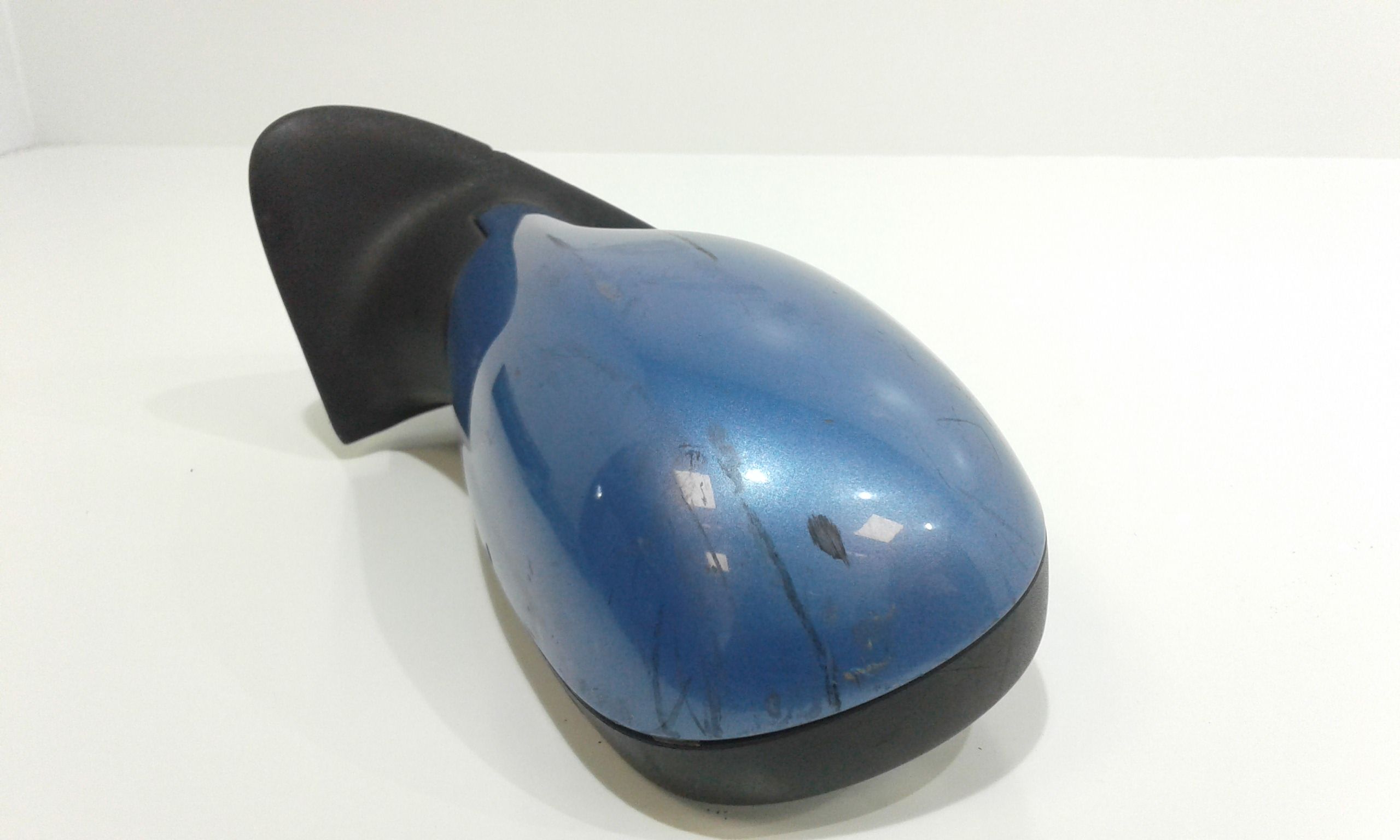 Specchietto Retrovisore Sinistro NISSAN Micra 4 Serie