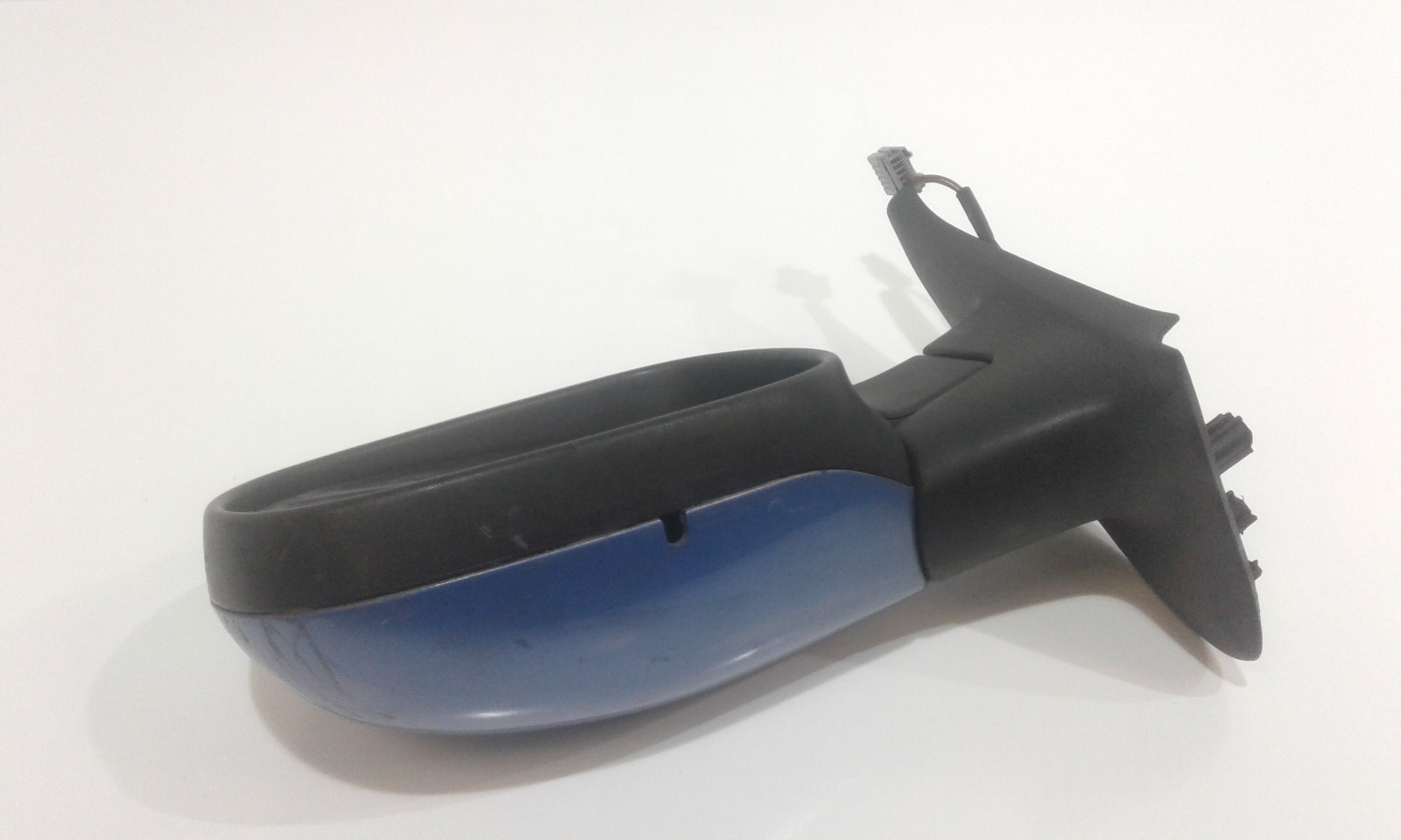 Specchietto Retrovisore Sinistro NISSAN Micra 4 Serie