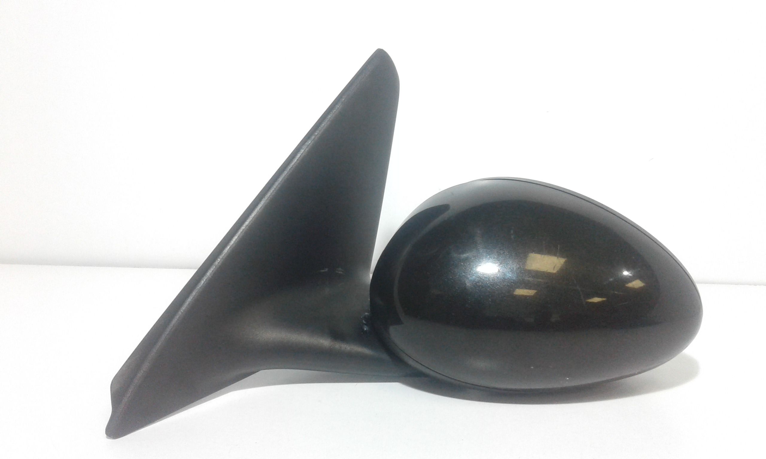 Specchietto Retrovisore Sinistro ALFA ROMEO 147 1  Serie