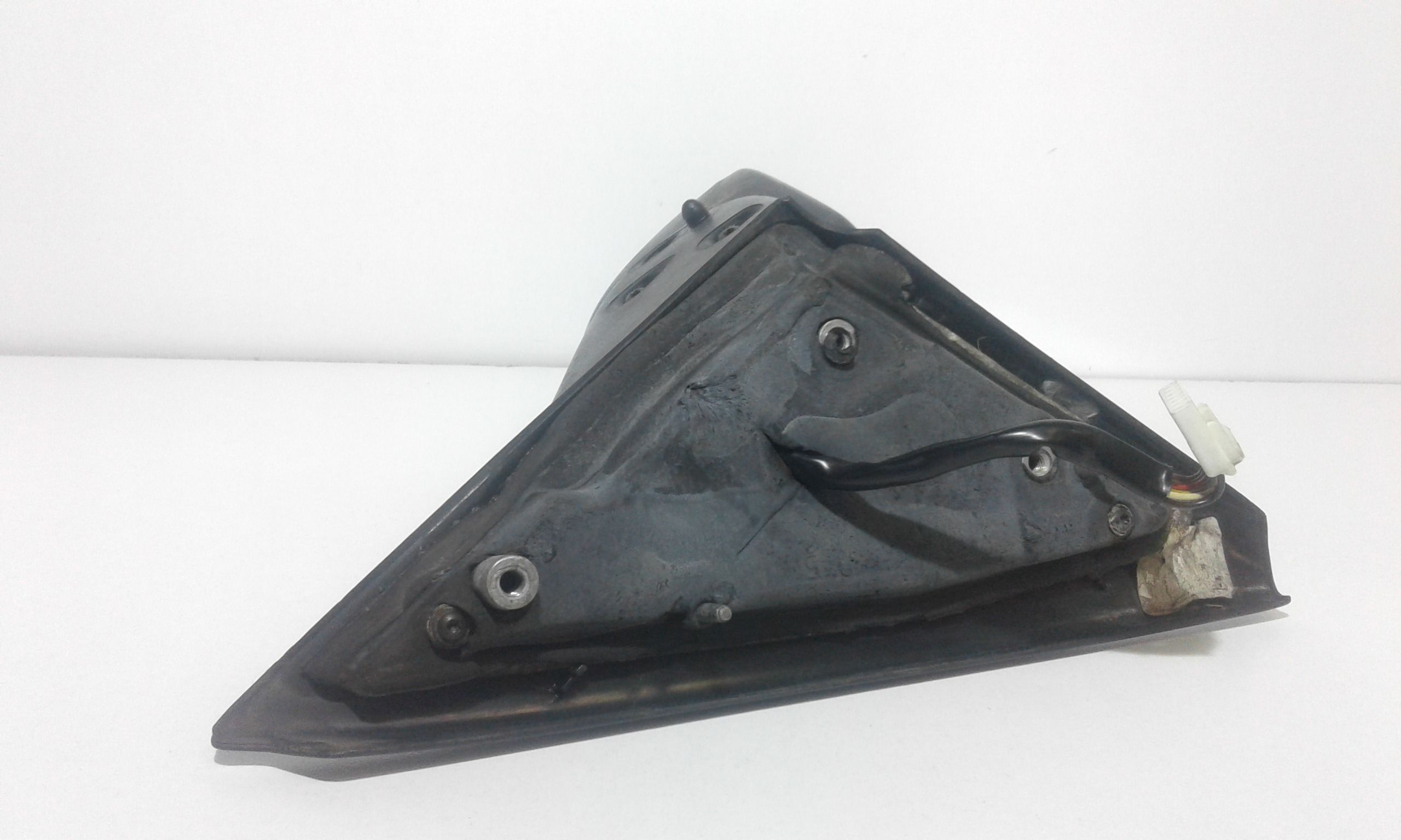 Specchietto Retrovisore Sinistro ALFA ROMEO 147 1  Serie