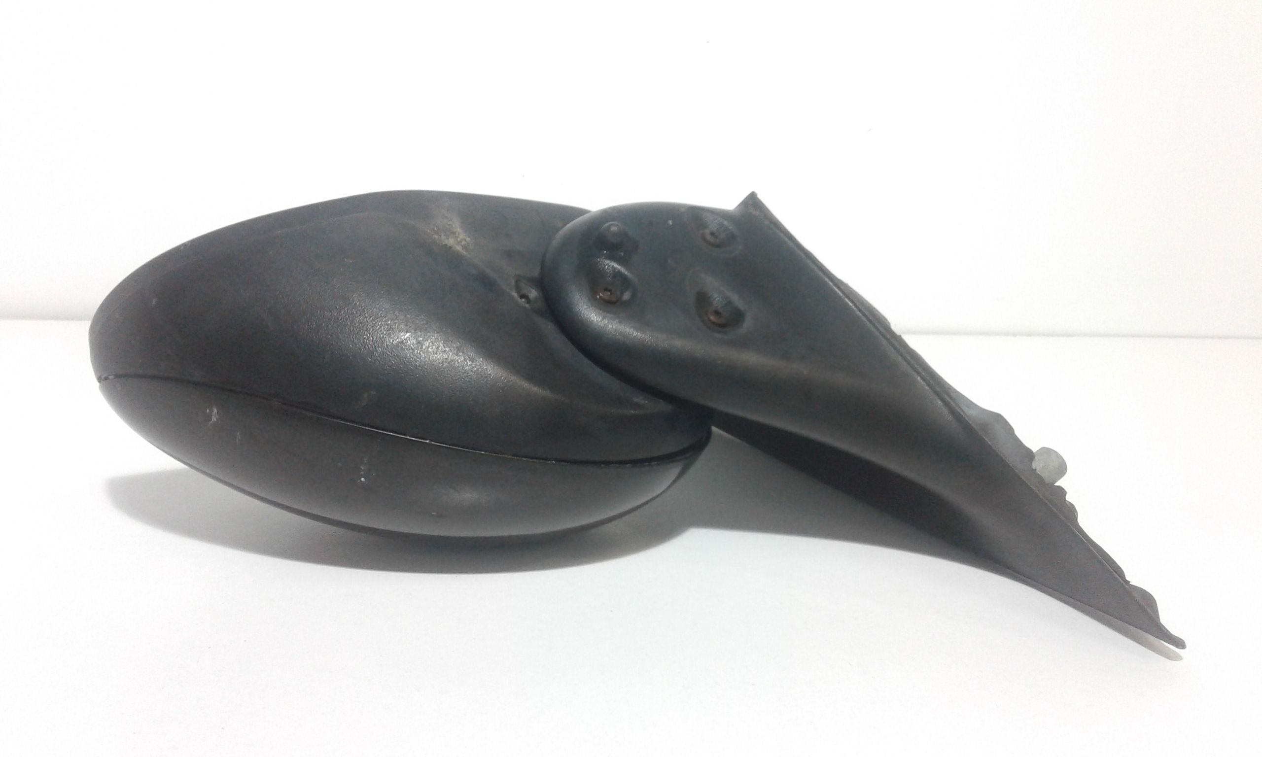 Specchietto Retrovisore Sinistro ALFA ROMEO 147 1  Serie