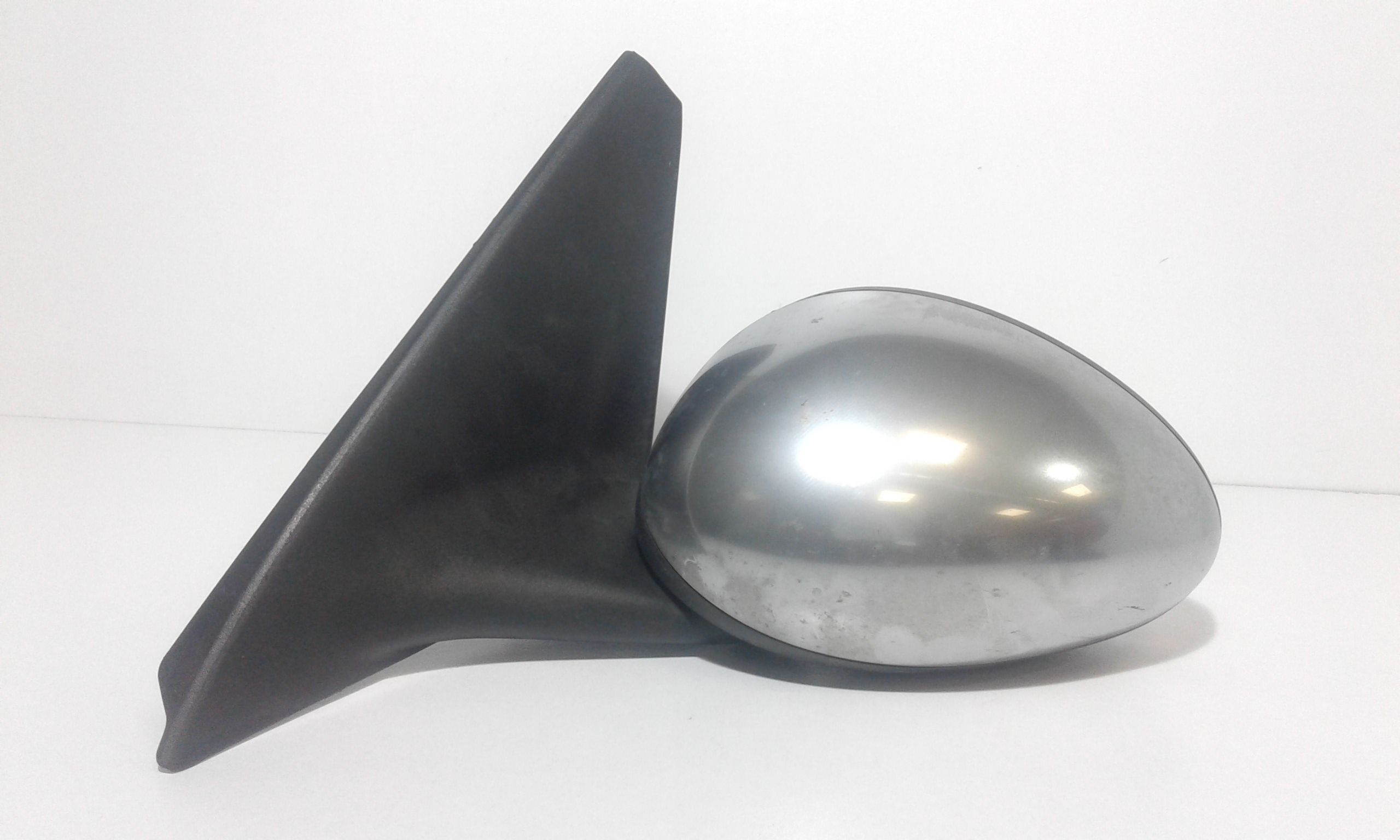 Specchietto Retrovisore Sinistro ALFA ROMEO 147 2 serie