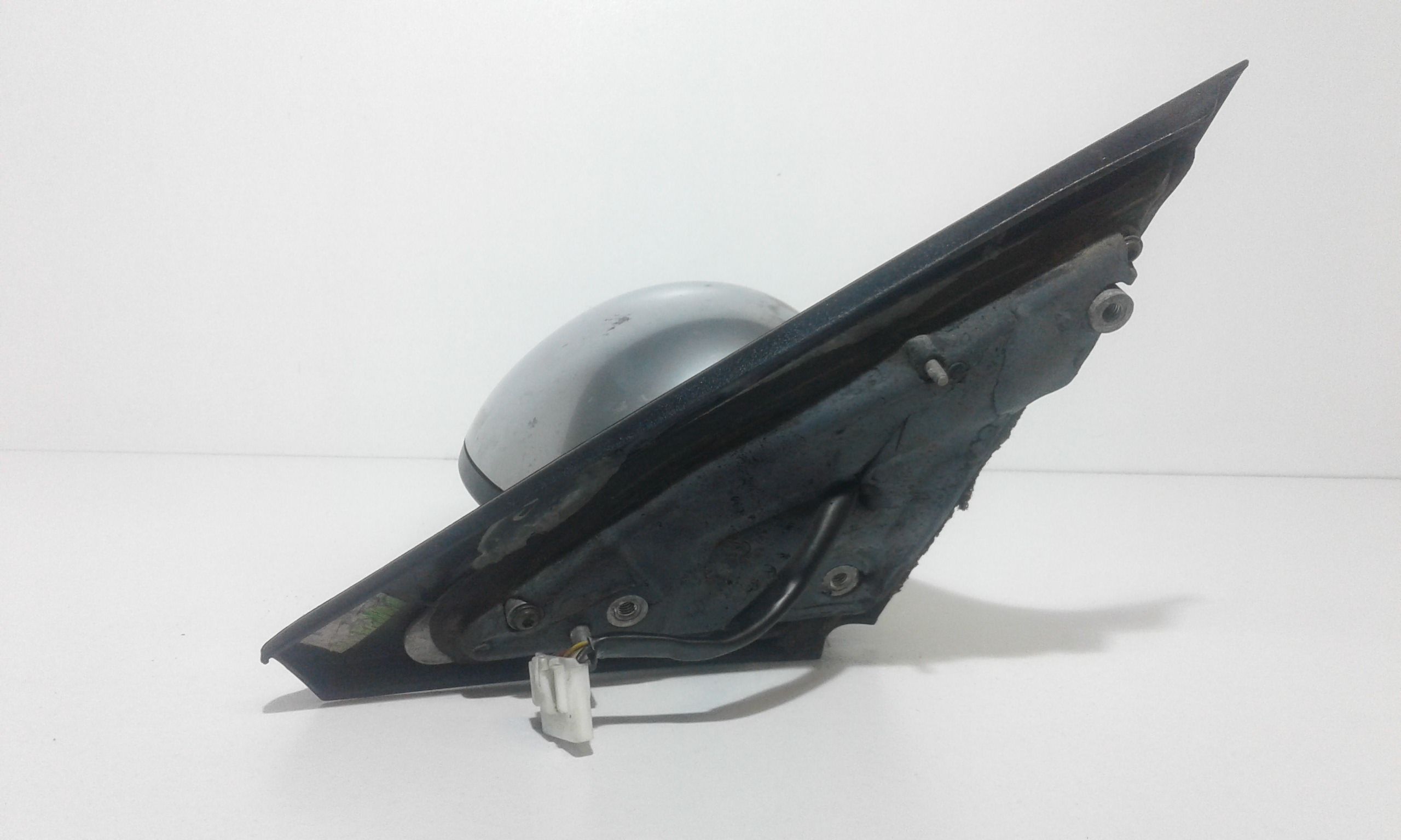 Specchietto Retrovisore Sinistro ALFA ROMEO 147 2 serie