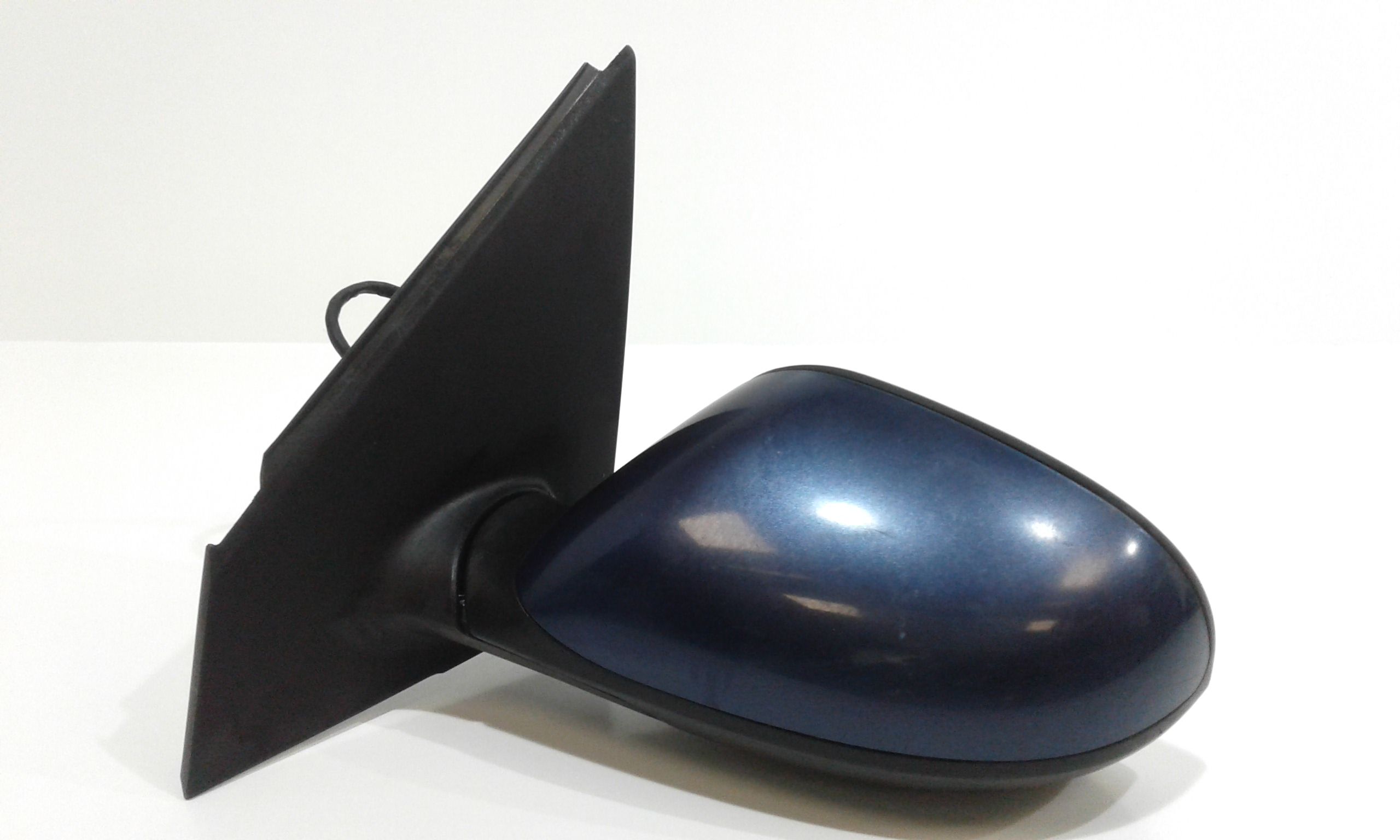 Specchietto Retrovisore Sinistro LANCIA Ypsilon 1 Serie