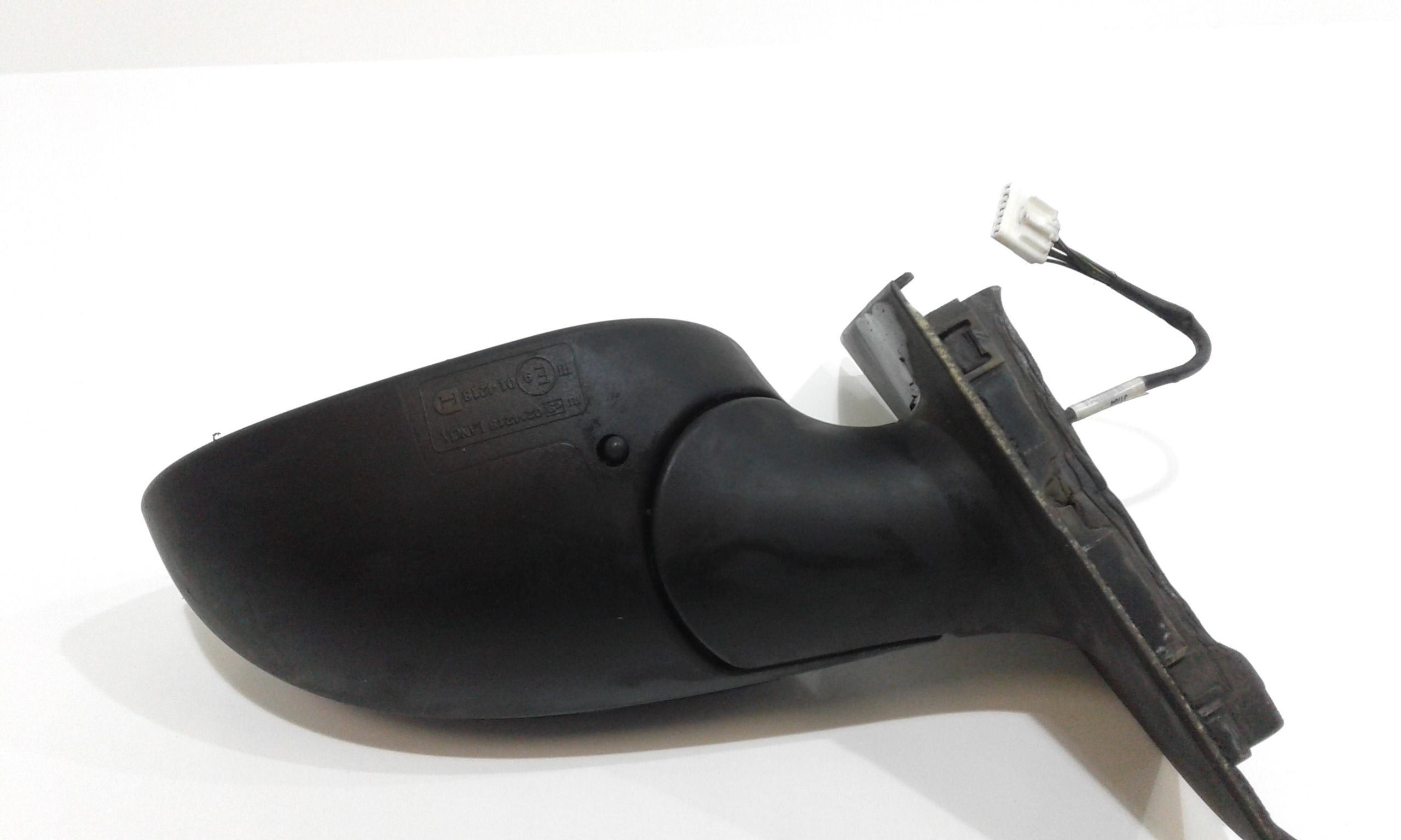 Specchietto Retrovisore Sinistro LANCIA Ypsilon 1 Serie