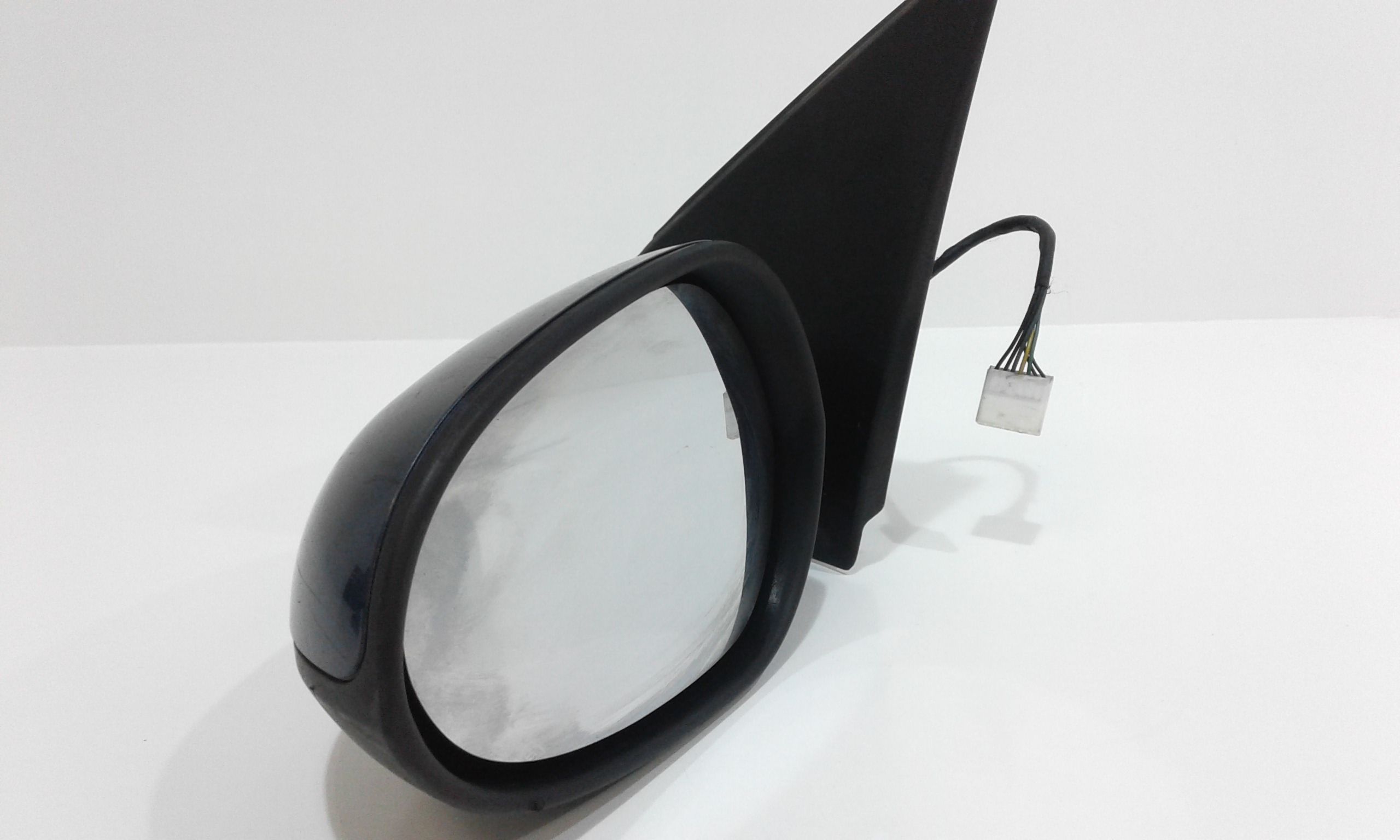 Specchietto Retrovisore Sinistro LANCIA Ypsilon 1 Serie