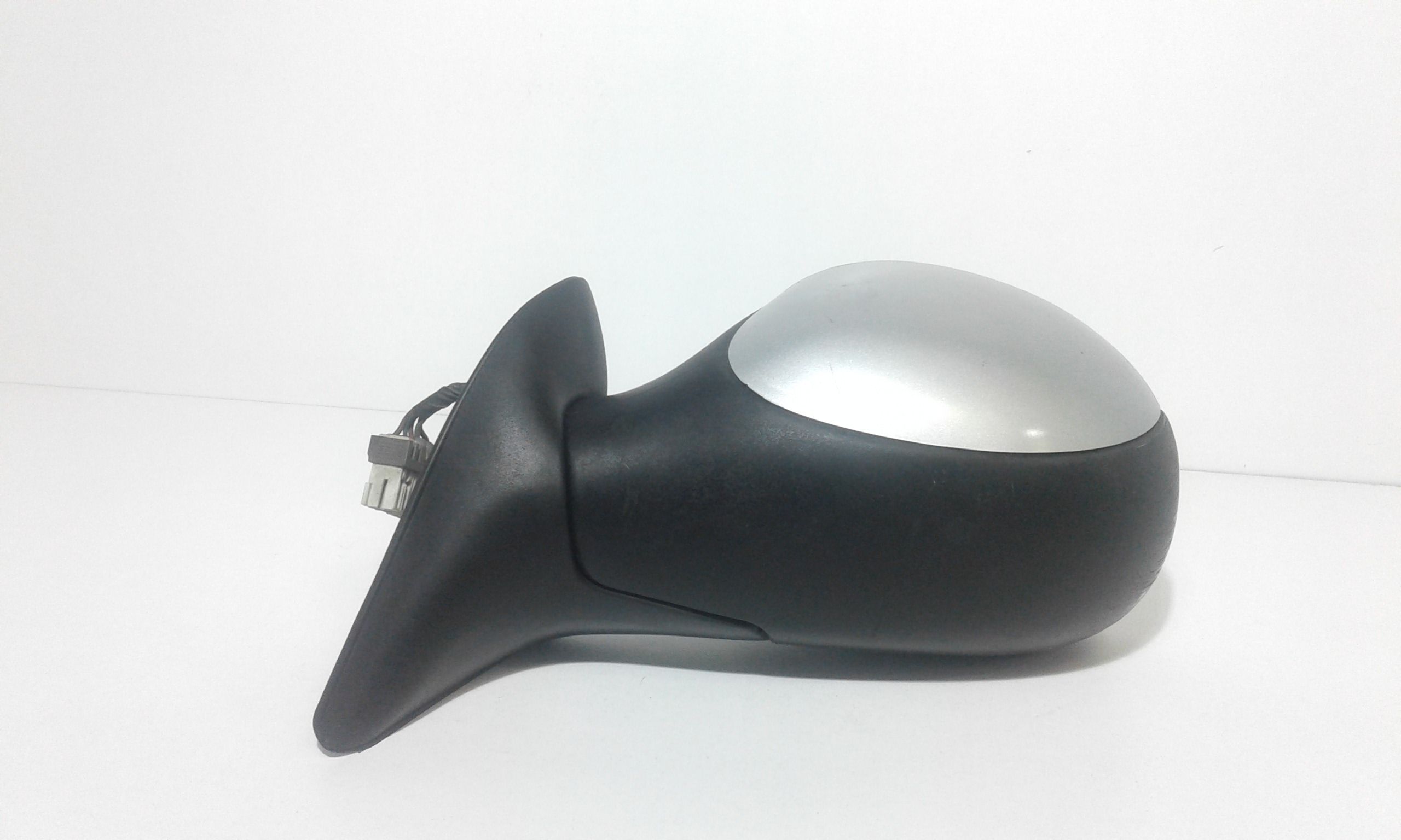 Specchietto Retrovisore Sinistro CITROEN Xsara Picasso 1 Serie