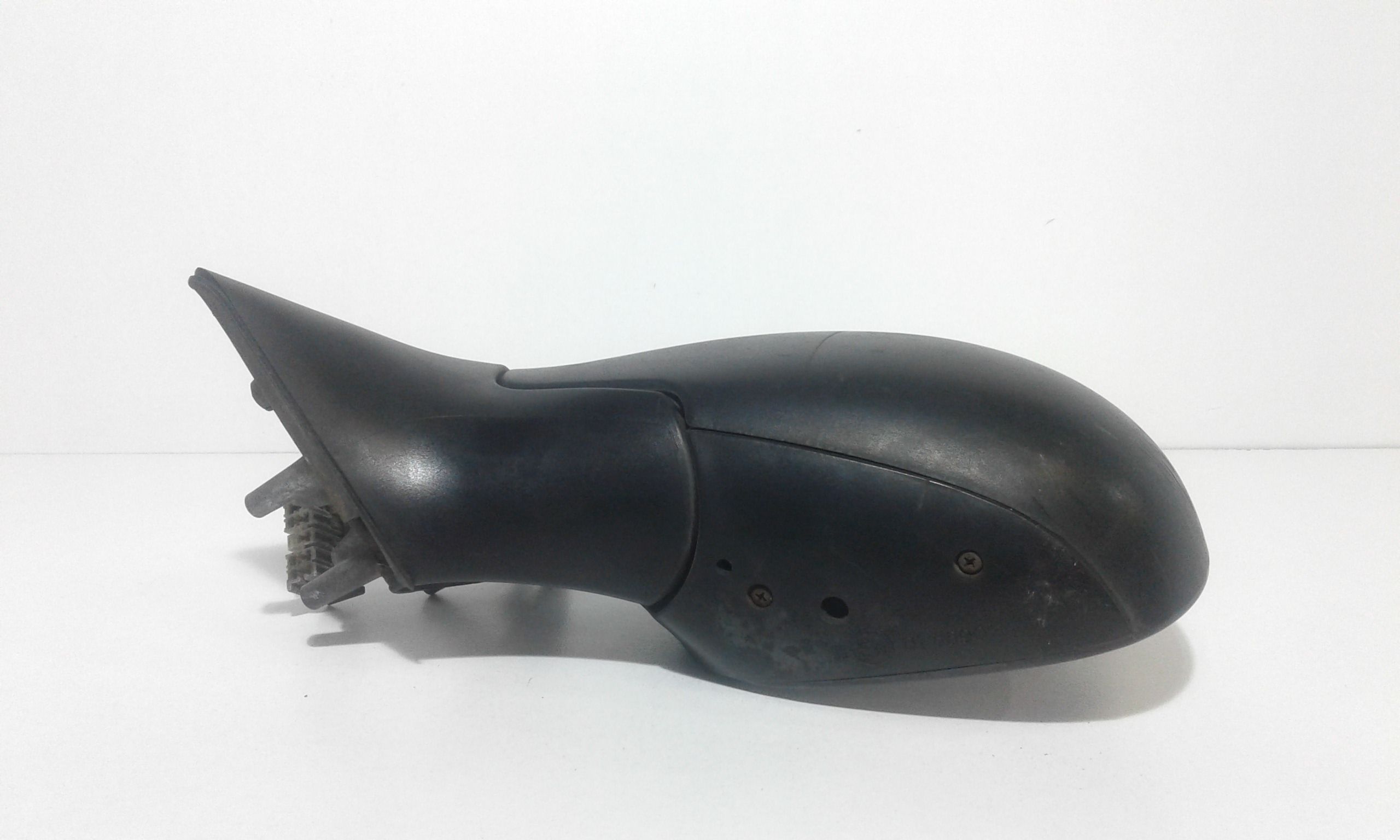 Specchietto Retrovisore Sinistro CITROEN Xsara Picasso 1 Serie