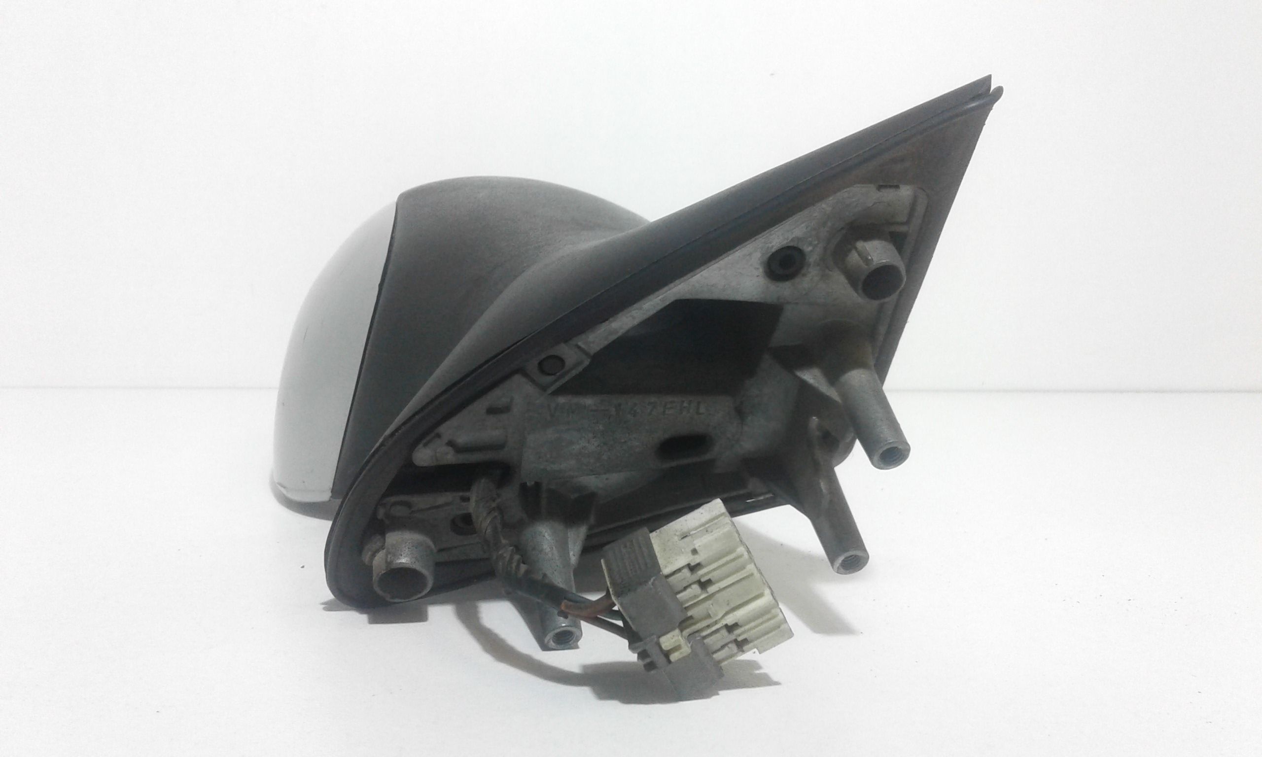 Specchietto Retrovisore Sinistro CITROEN Xsara Picasso 1 Serie