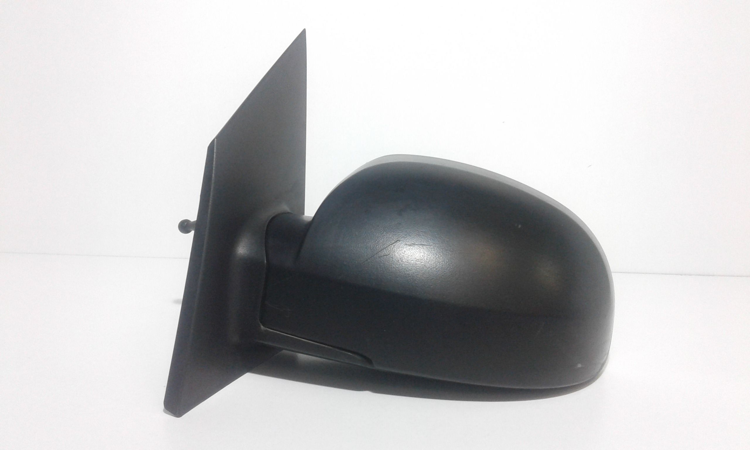 Specchietto Retrovisore Sinistro HYUNDAI Getz 2 Serie