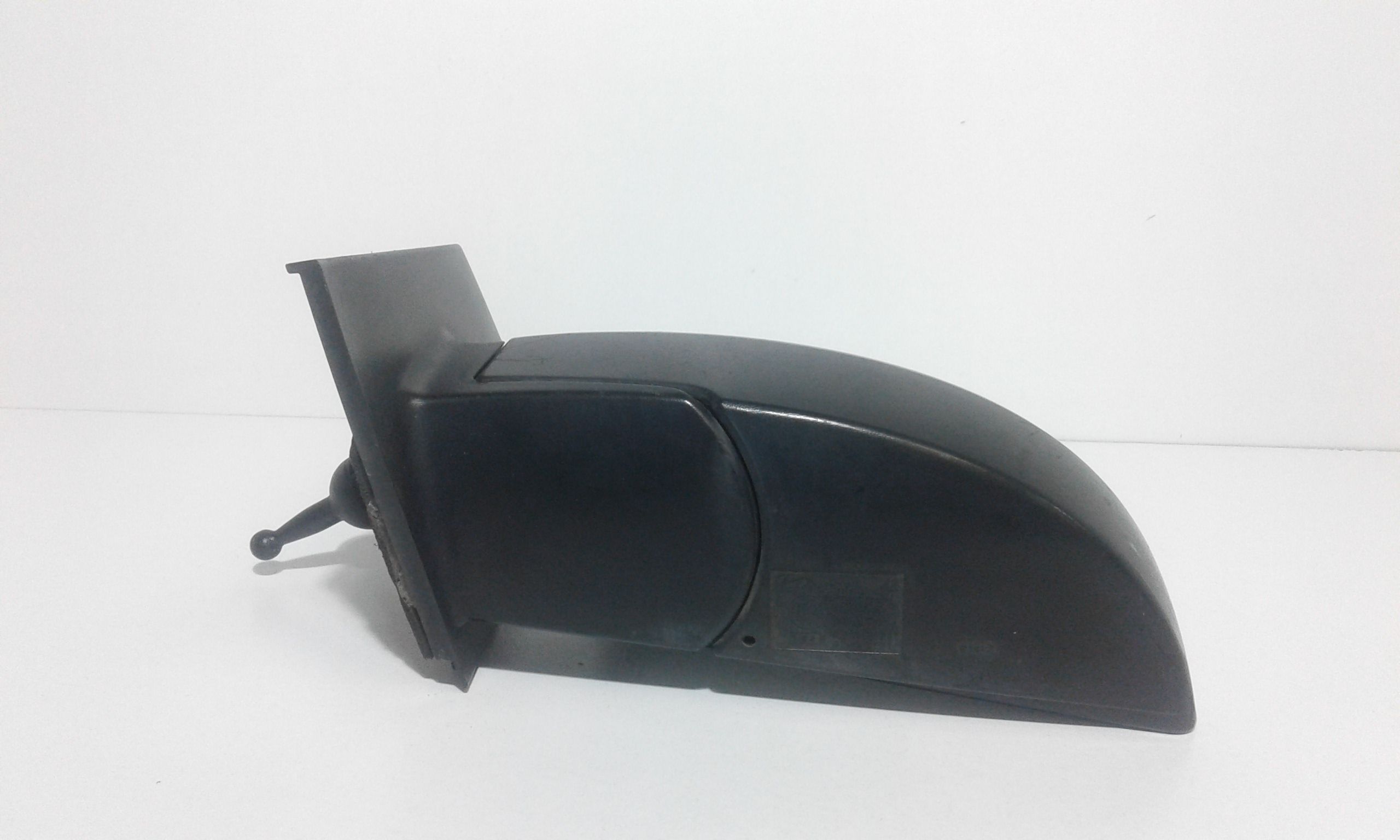 Specchietto Retrovisore Sinistro HYUNDAI Getz 2 Serie