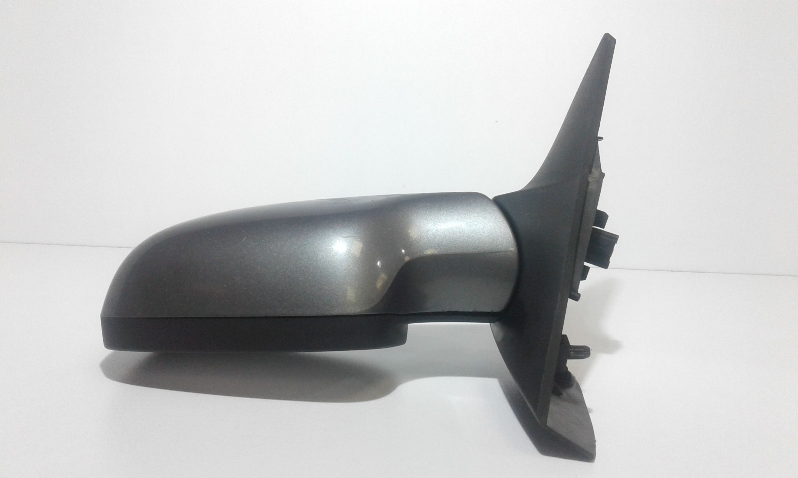 Specchietto Retrovisore Sinistro RENAULT Scenic 3 Serie