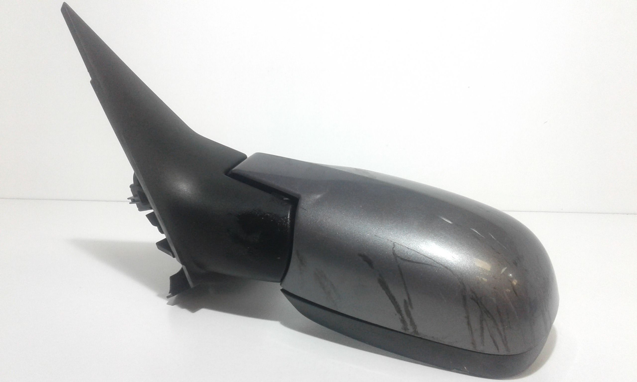 Specchietto Retrovisore Sinistro RENAULT Scenic 3 Serie