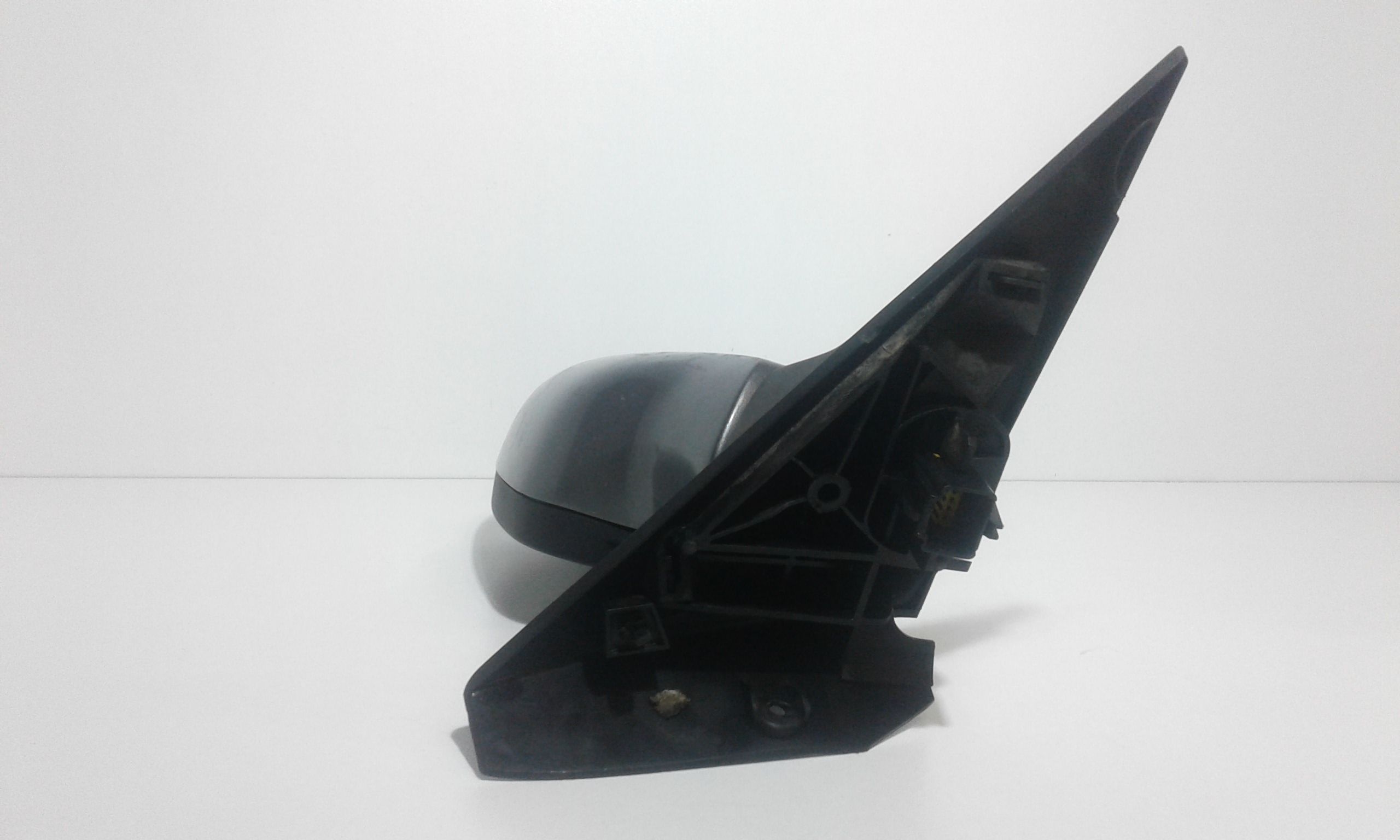 Specchietto Retrovisore Sinistro RENAULT Scenic 3 Serie