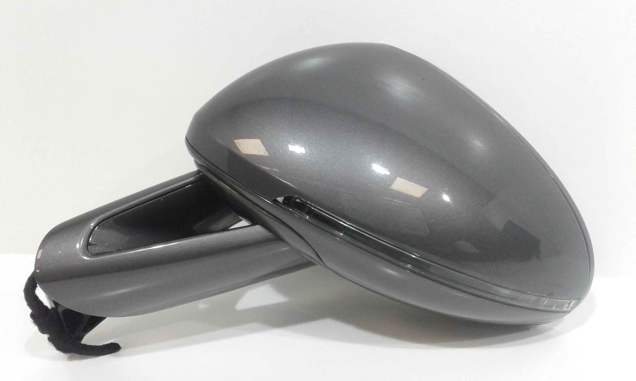 Specchietto Retrovisore Sinistro PORSCHE Macan Serie S