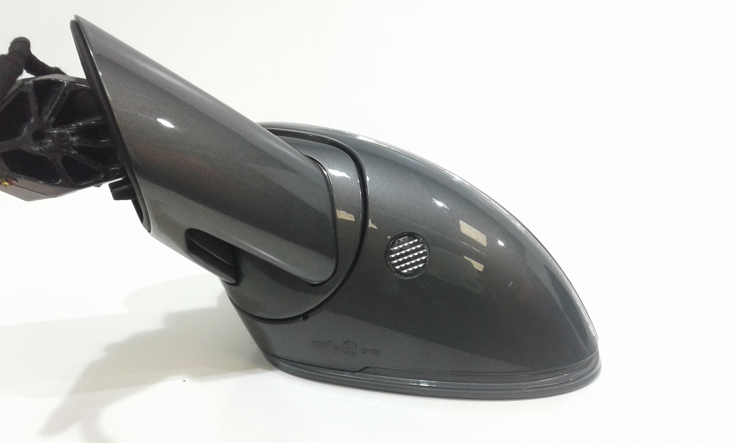 Specchietto Retrovisore Sinistro PORSCHE Macan Serie S