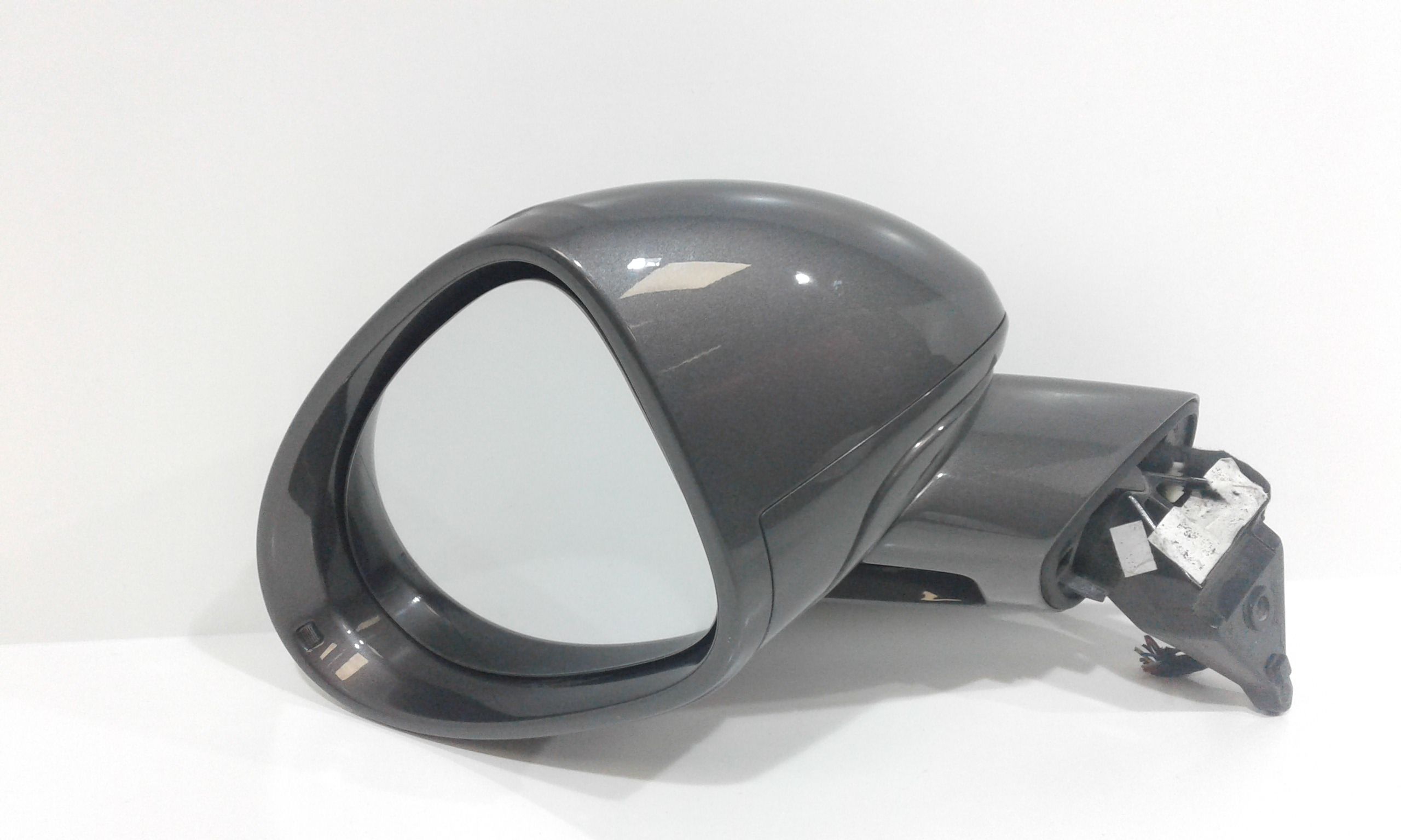 Specchietto Retrovisore Sinistro PORSCHE Macan Serie S