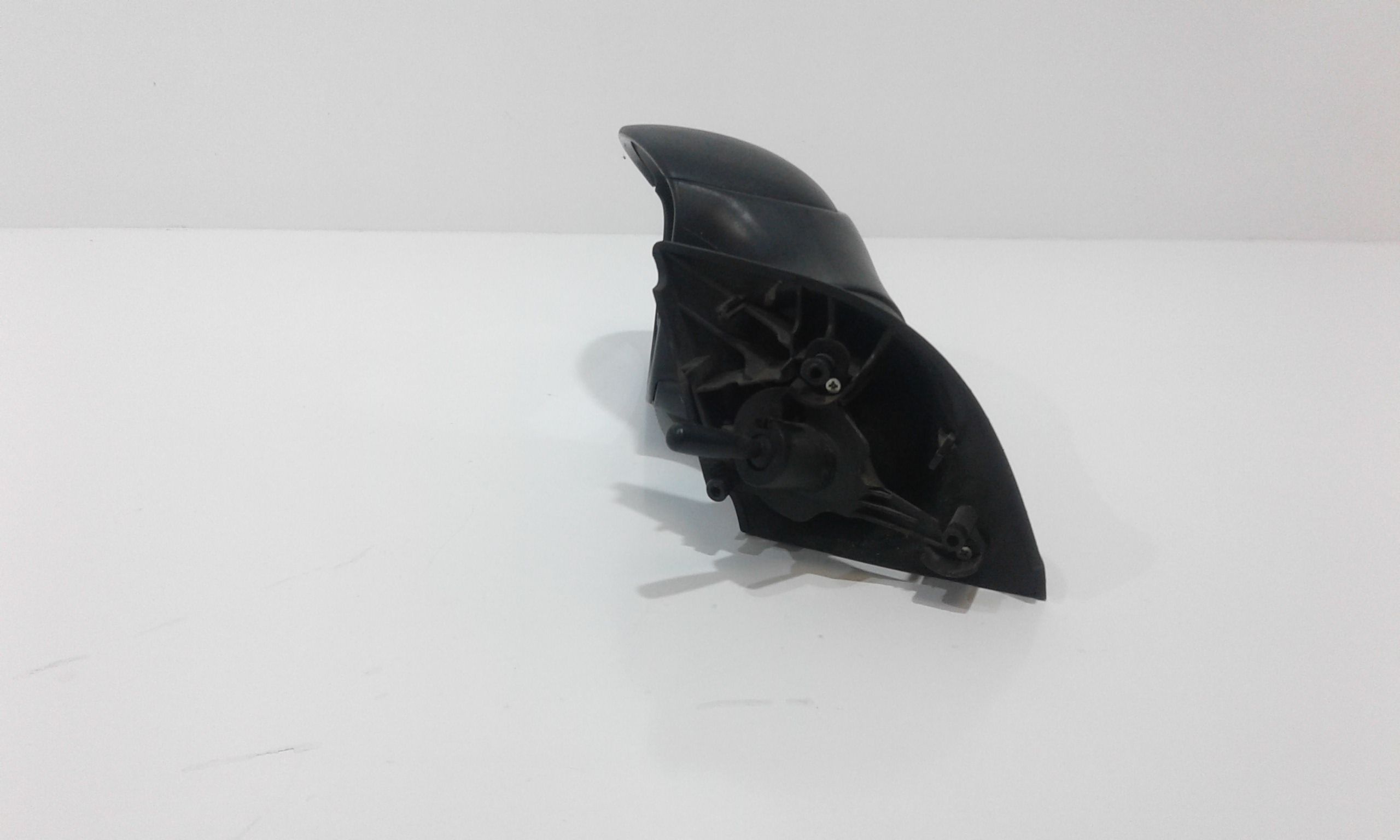 Specchietto Retrovisore Sinistro CITROEN C3 1 Serie