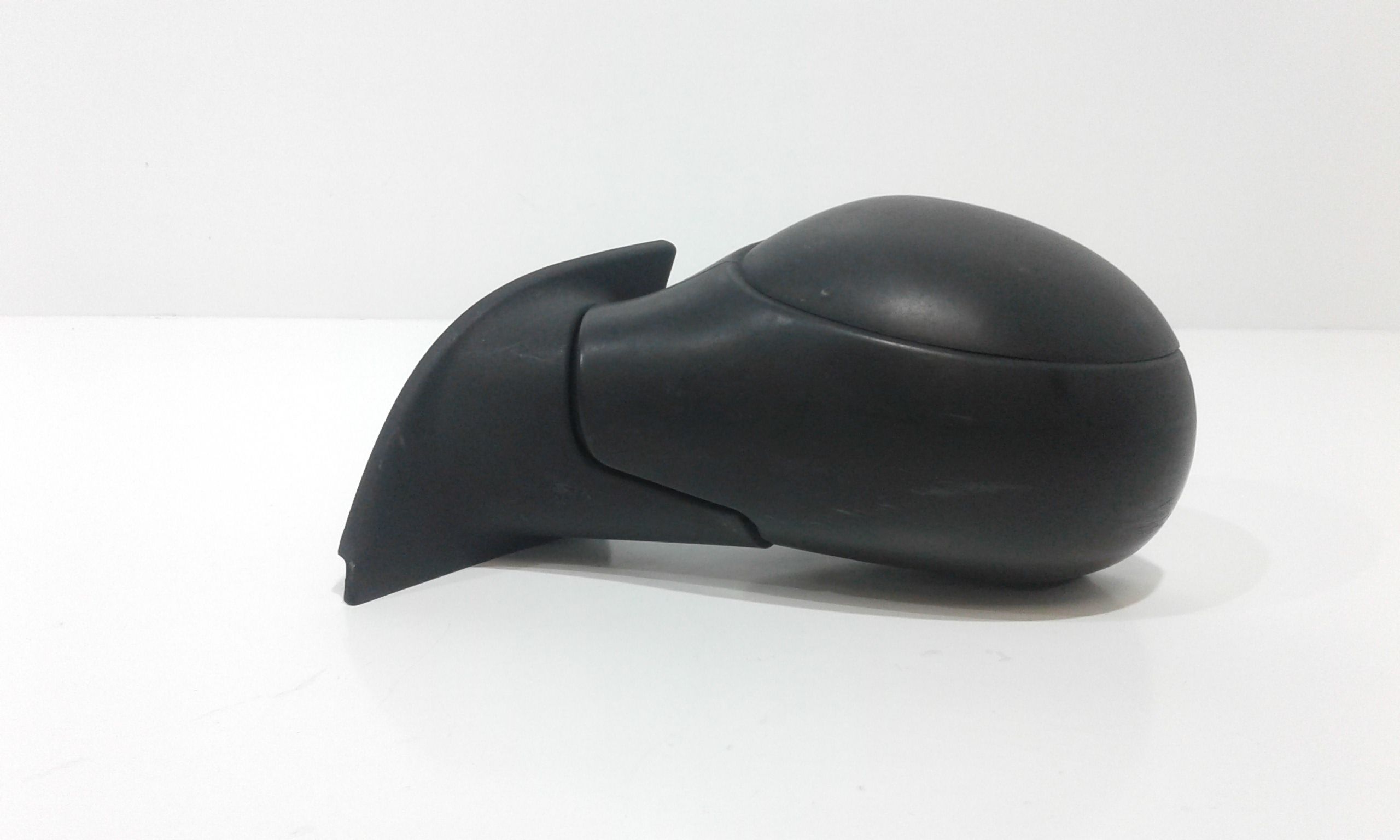 Specchietto Retrovisore Sinistro CITROEN C3 1 Serie