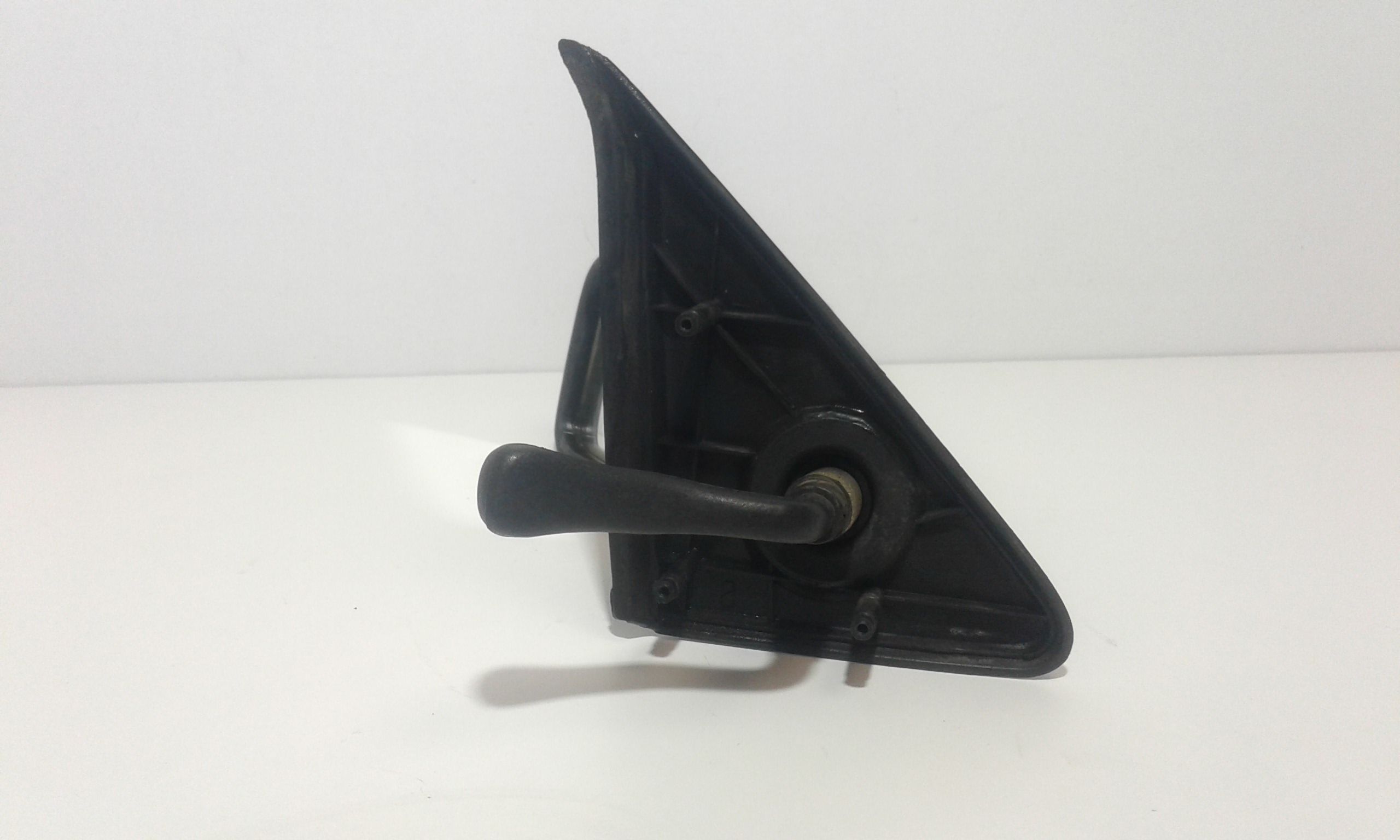 Specchietto Retrovisore Sinistro FIAT Panda 1 Serie