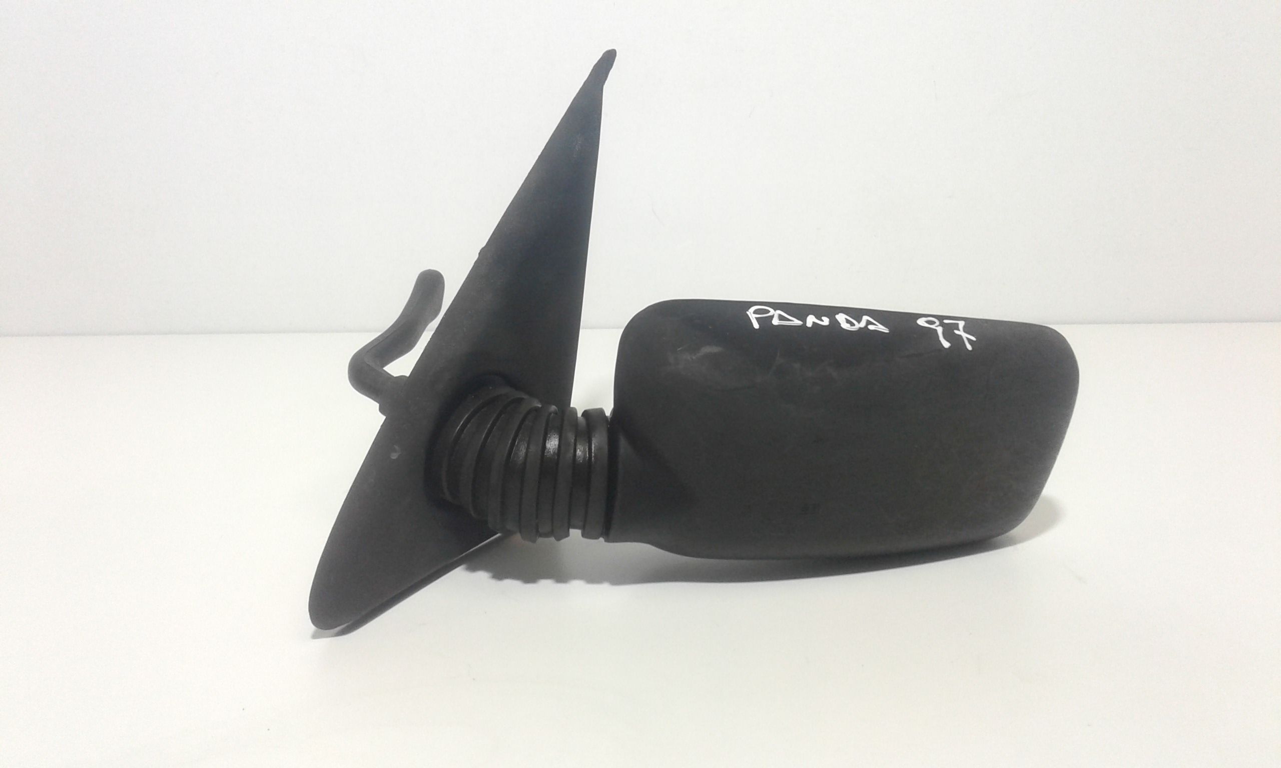 Specchietto Retrovisore Sinistro FIAT Panda 1 Serie