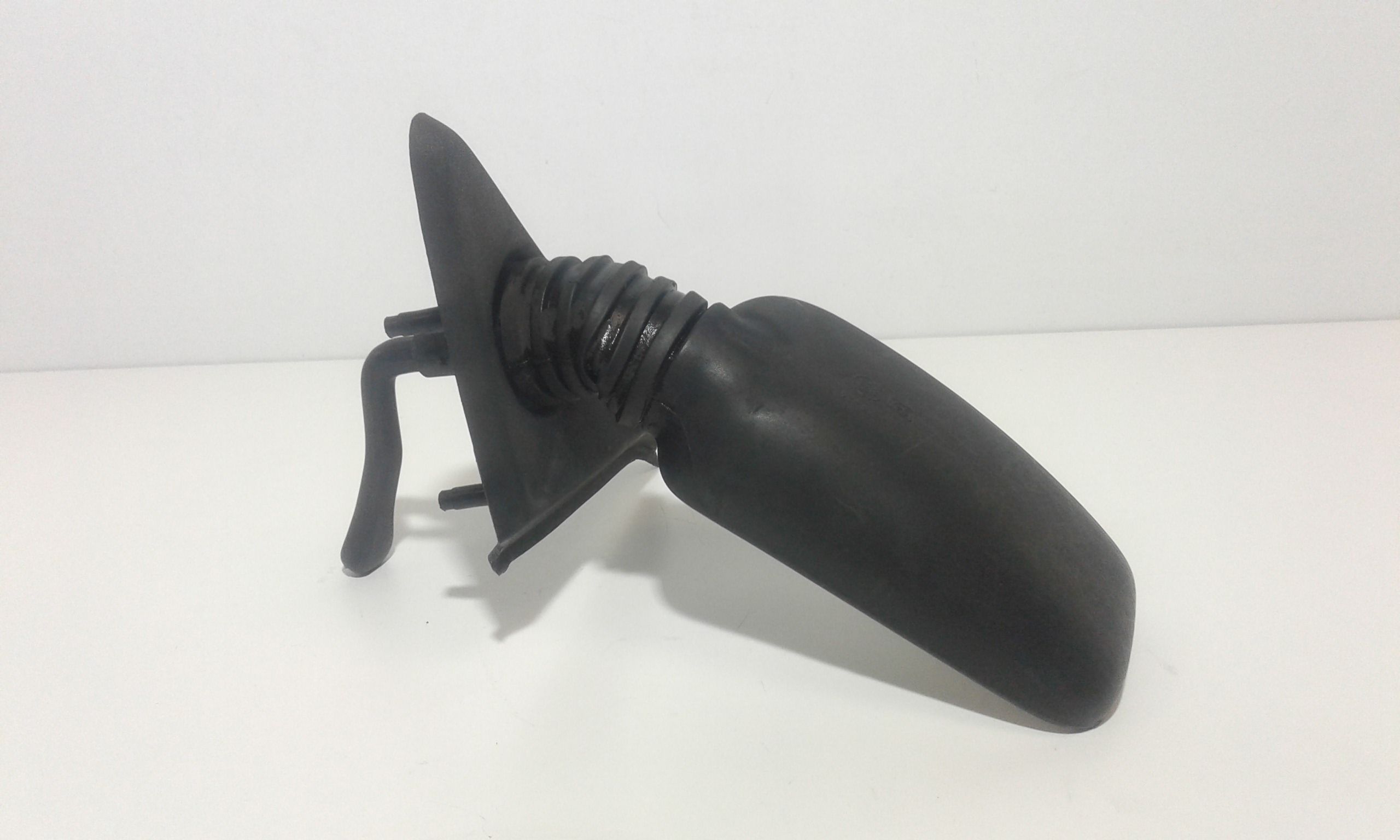 Specchietto Retrovisore Sinistro FIAT Panda 1 Serie