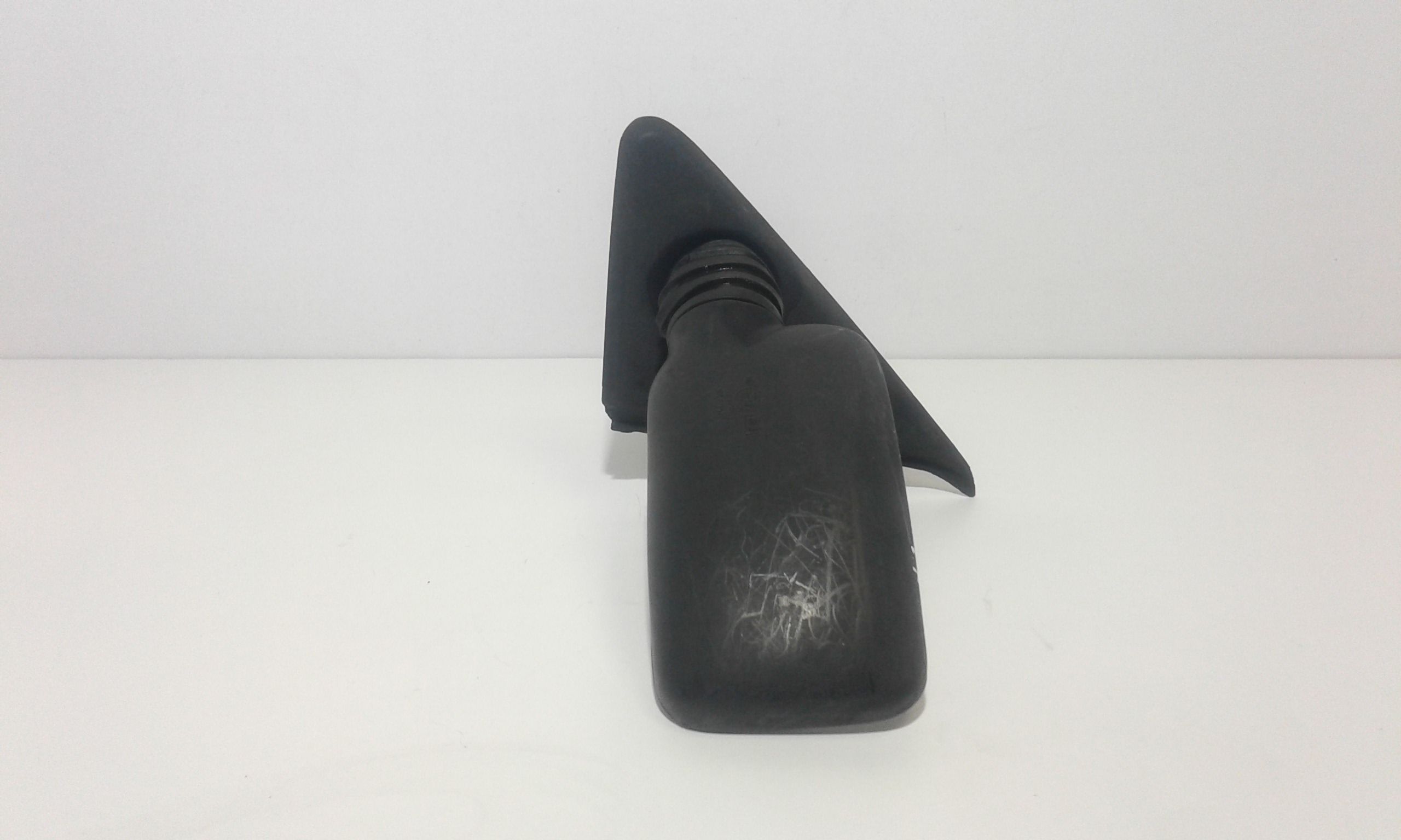 Specchietto Retrovisore Sinistro FIAT Panda 1 Serie