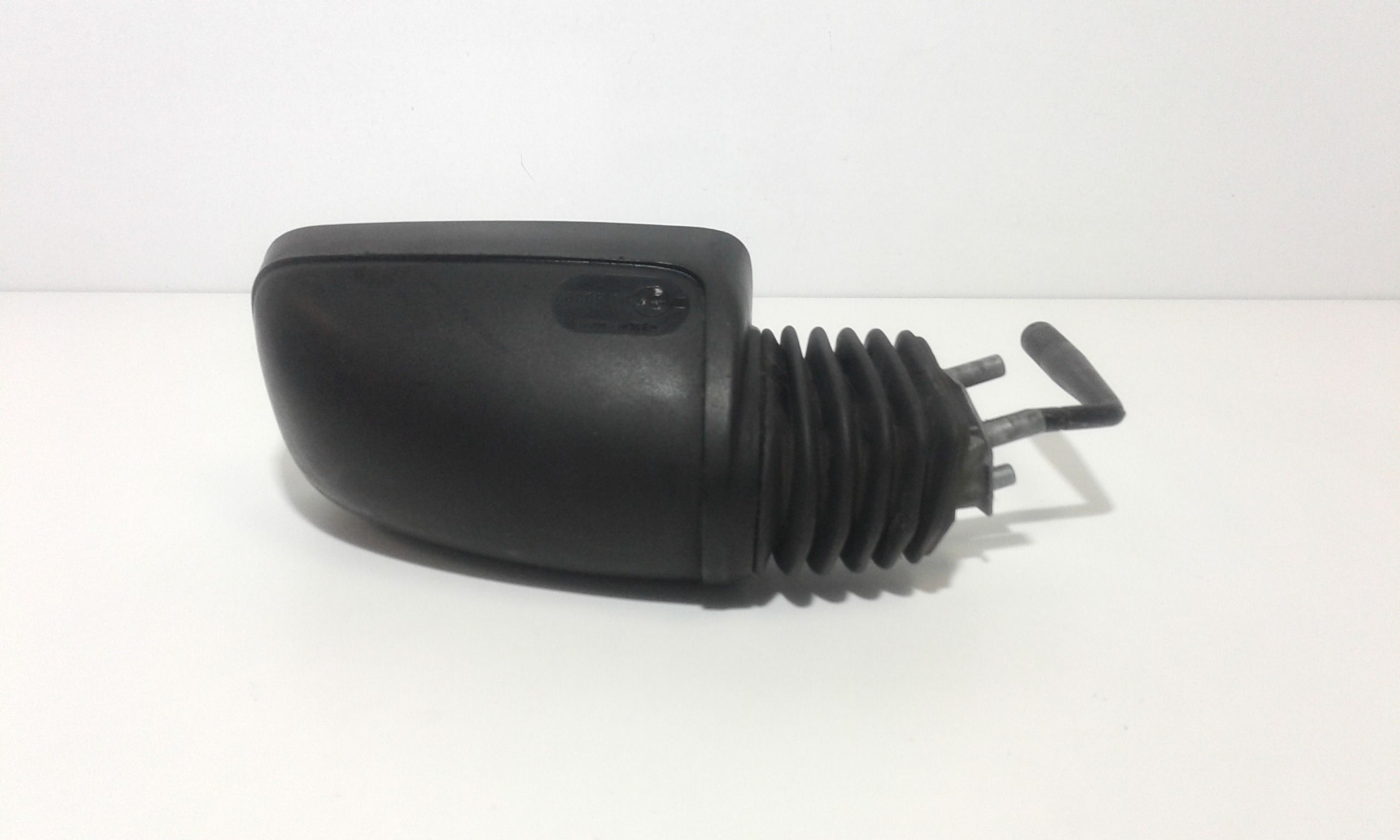 Specchietto Retrovisore Sinistro PEUGEOT 205 1 Serie