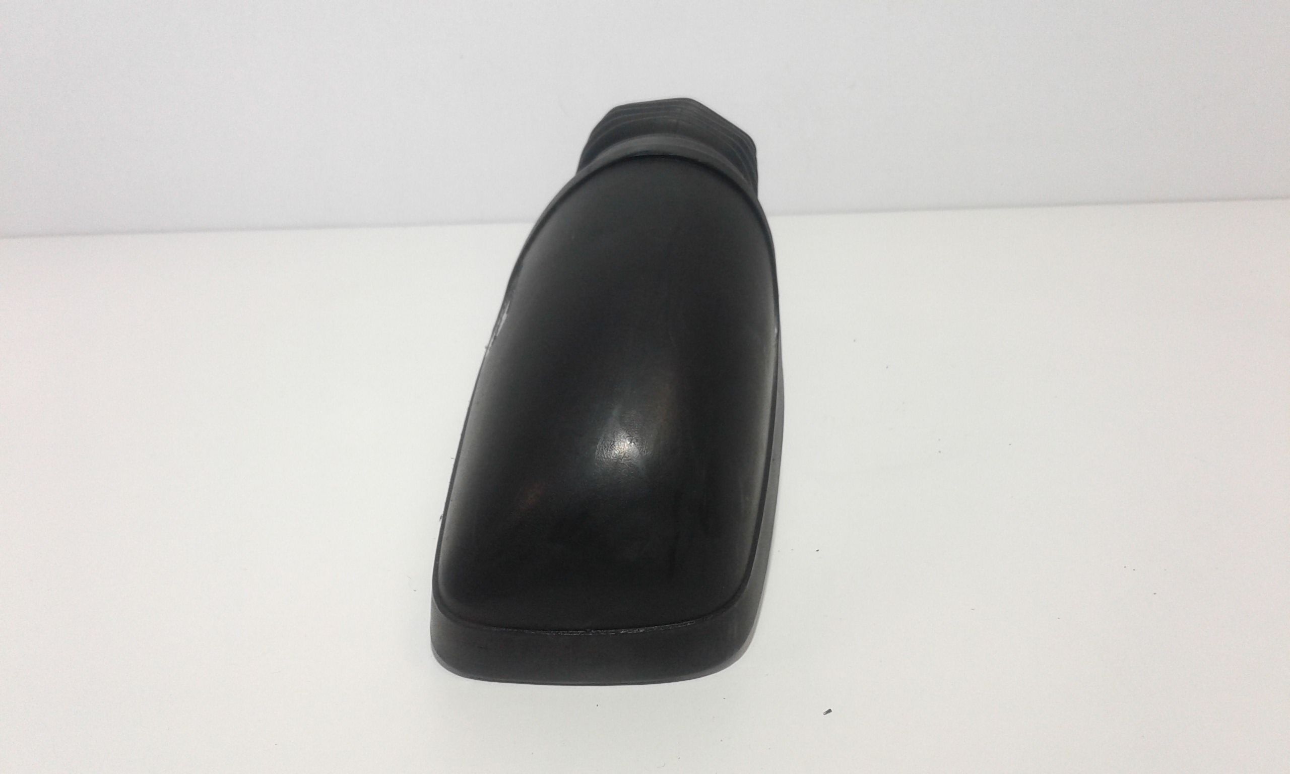 Specchietto Retrovisore Sinistro PEUGEOT 205 1 Serie